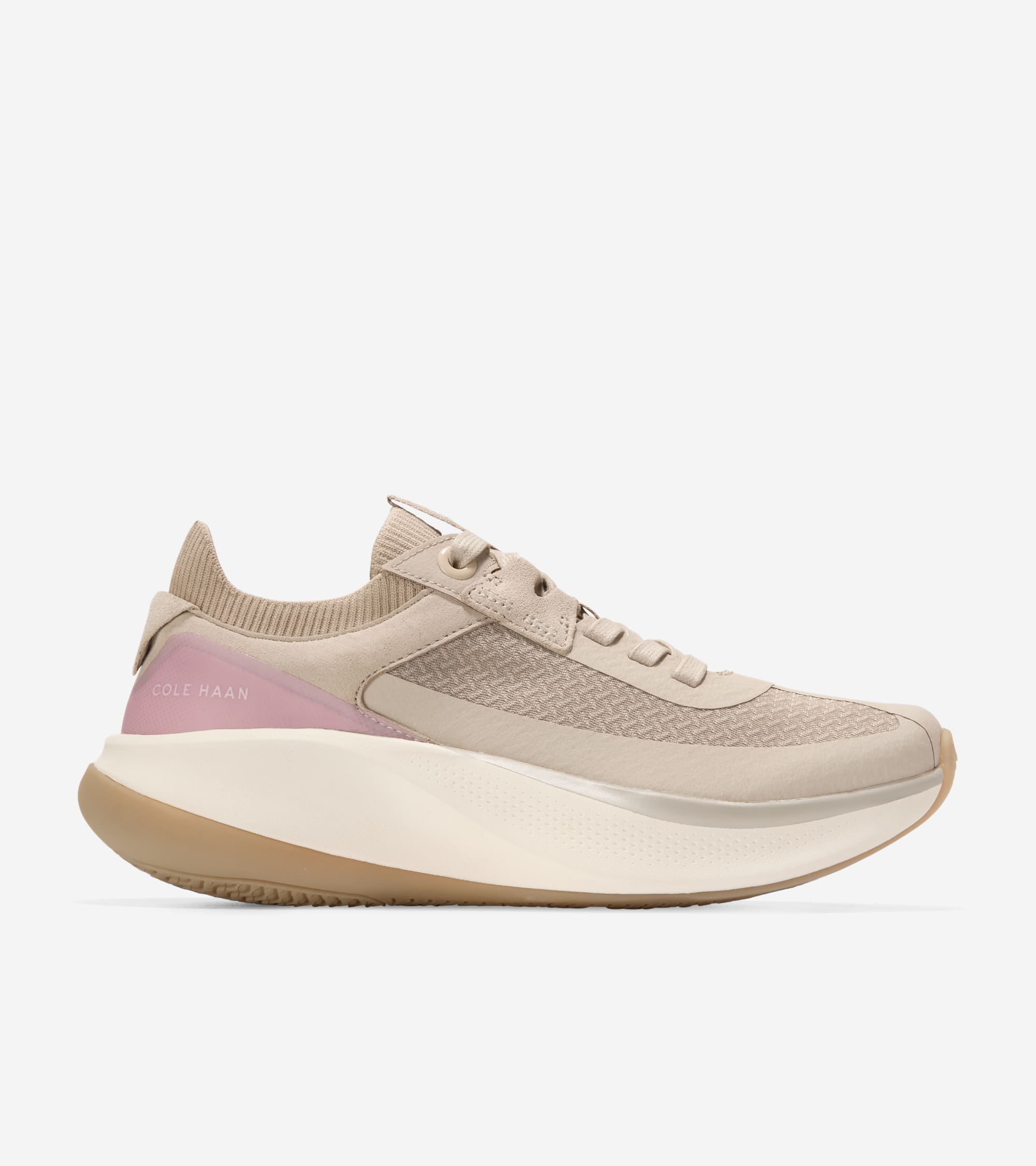 Women's GrandPrø All-Day Running Shoes – Cole Haan EUROPE
