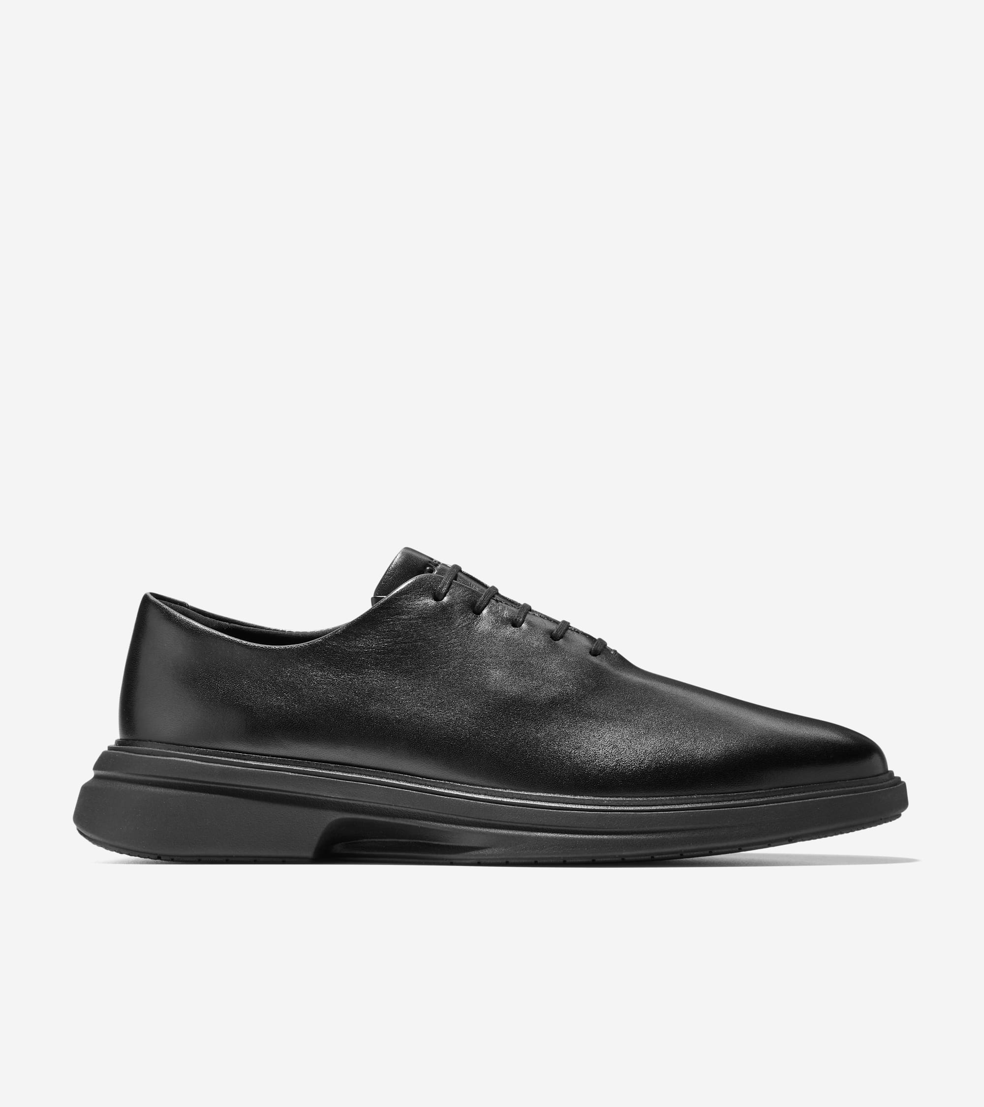 Men's Øriginalgrand Cityspectre Wholecut Oxfords – Cole Haan EUROPE