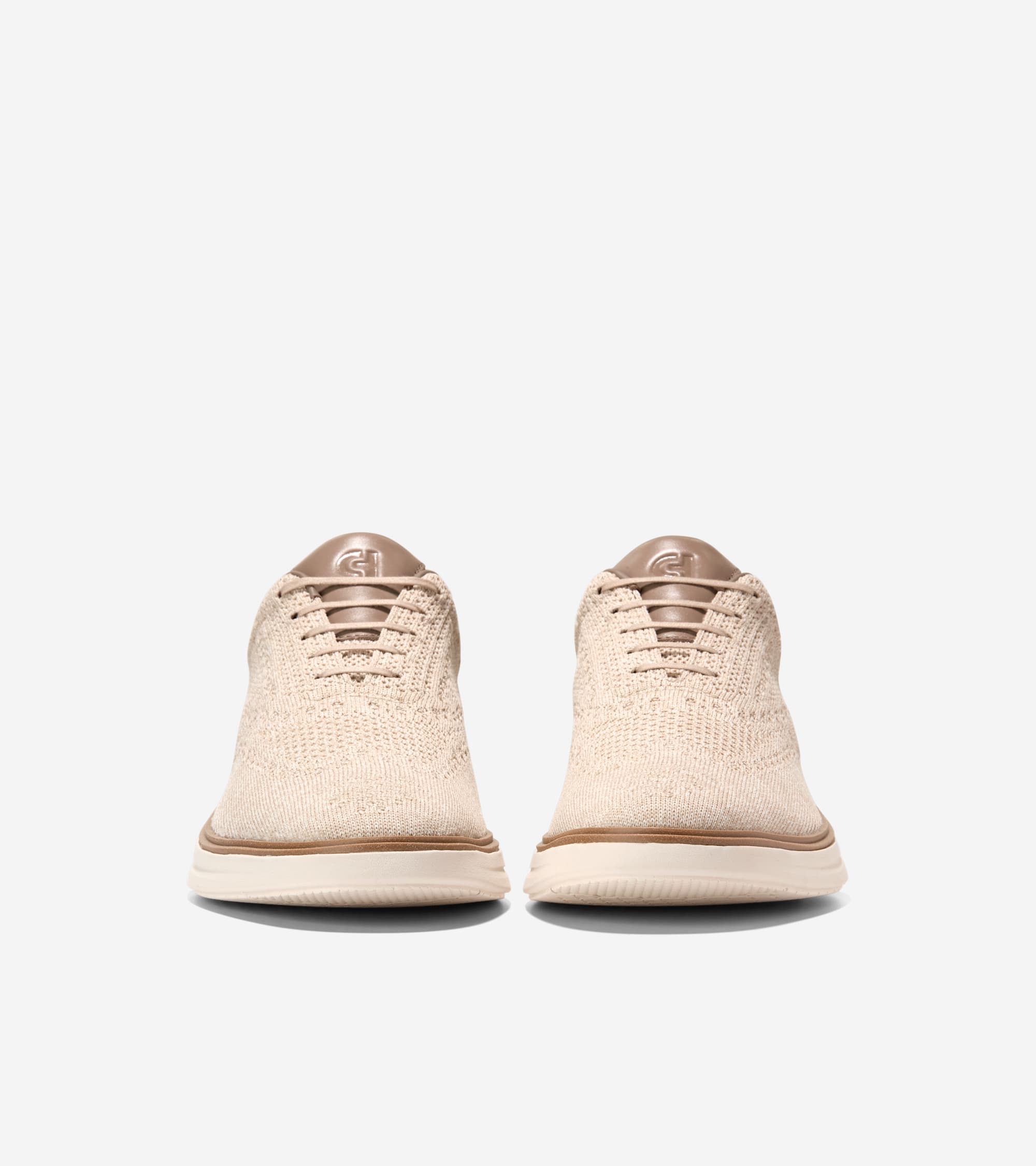 Men's ØriginalGrand Cityspectre Stitchlite™ Oxfords – Cole Haan EUROPE