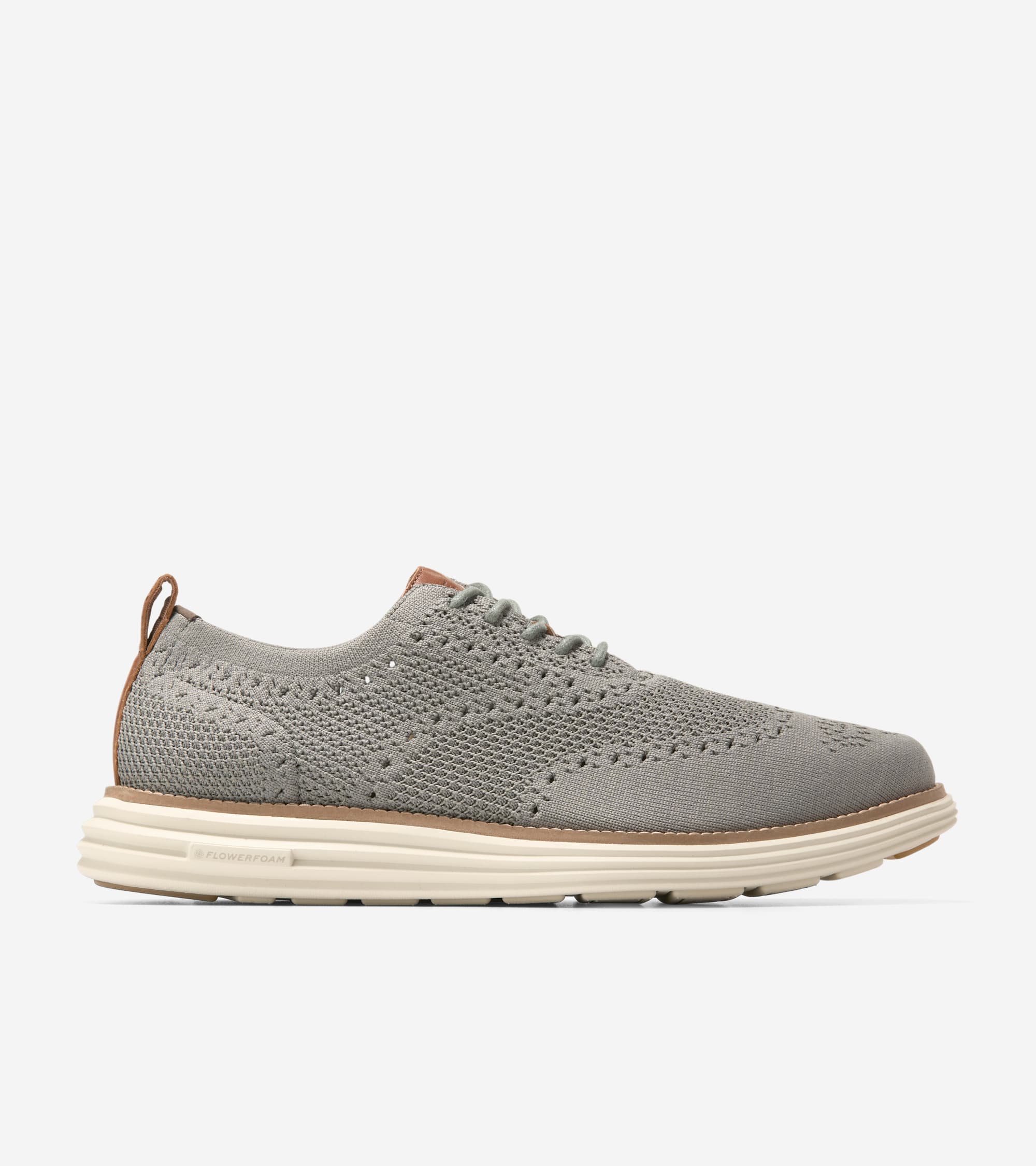 Men's ØriginalGrand Remastered Stitchlite™ Oxfords – Cole Haan EUROPE