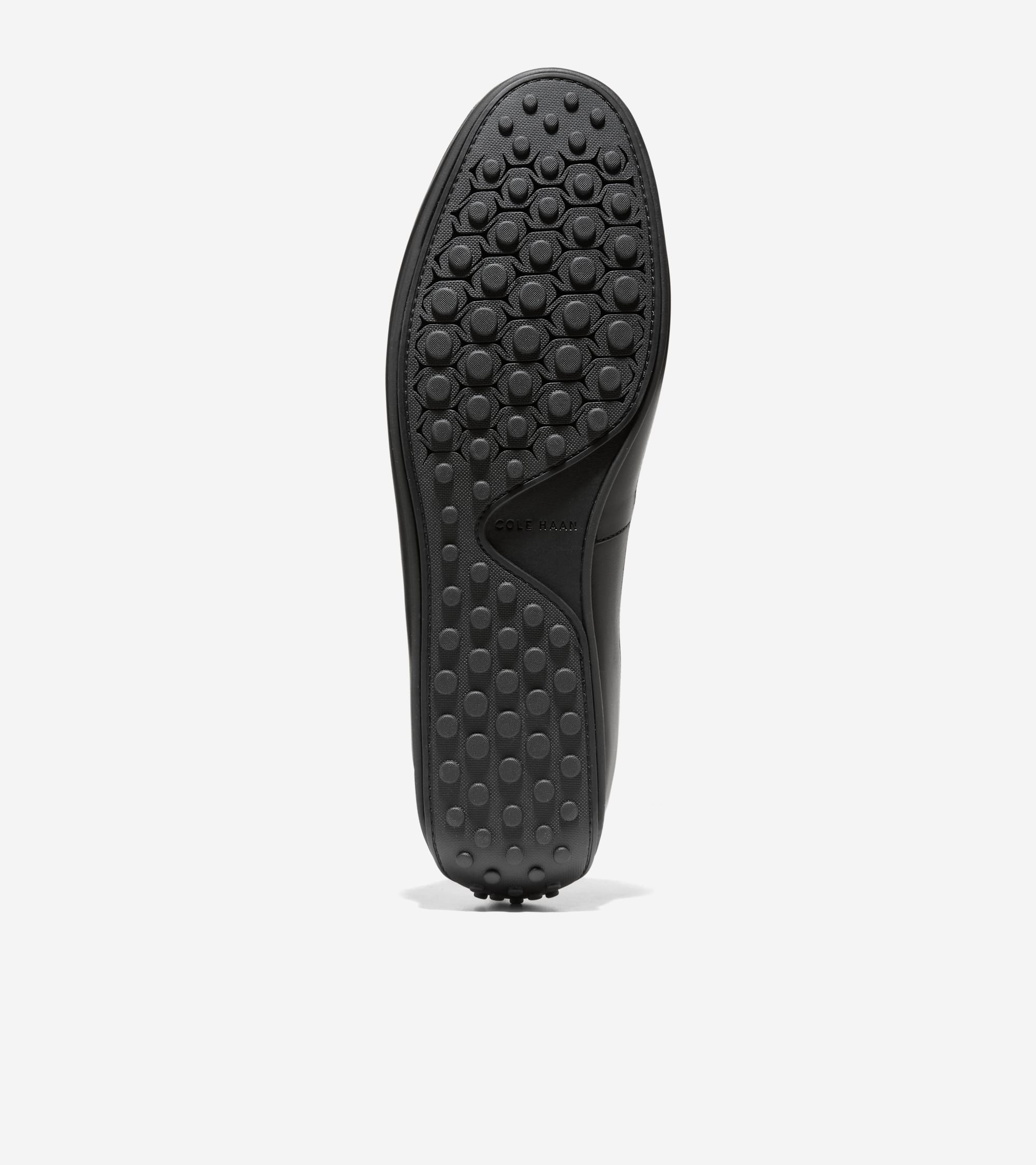 Men's Sullivan Grand Venetian Driving Loafers – Cole Haan EUROPE