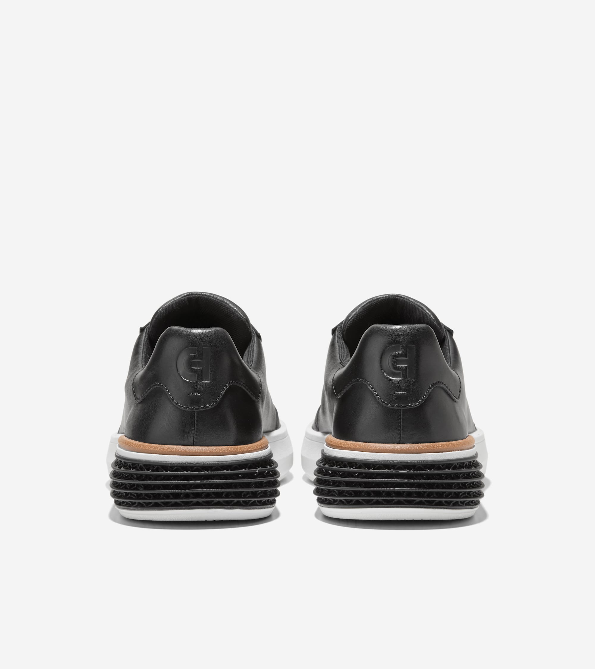 Men's GrandPrø Halfcourt SkyWeave™ Sneakers – Cole Haan EUROPE