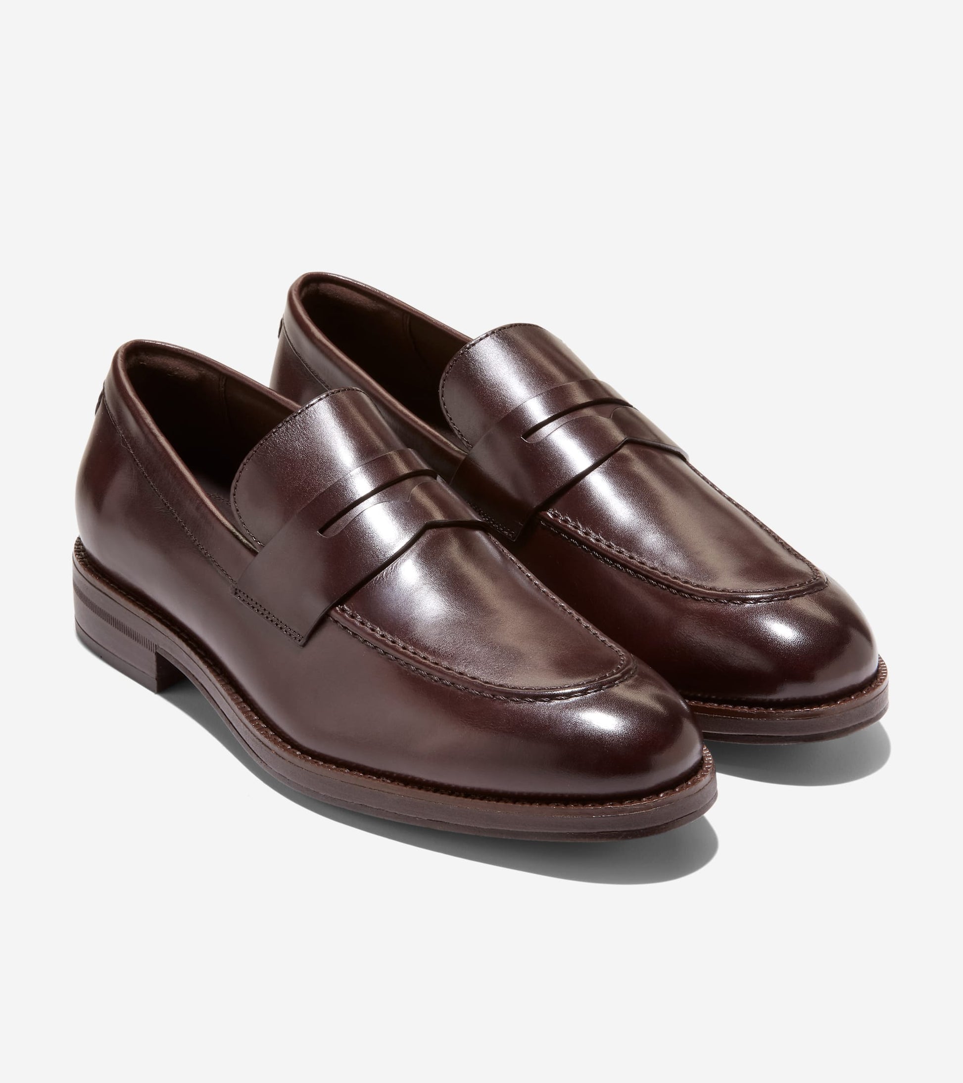 Men s Ledley Grand Penny Loafers Cole Haan EUROPE men-s-ledley-grand-penny-loafers-cole-haan-europe