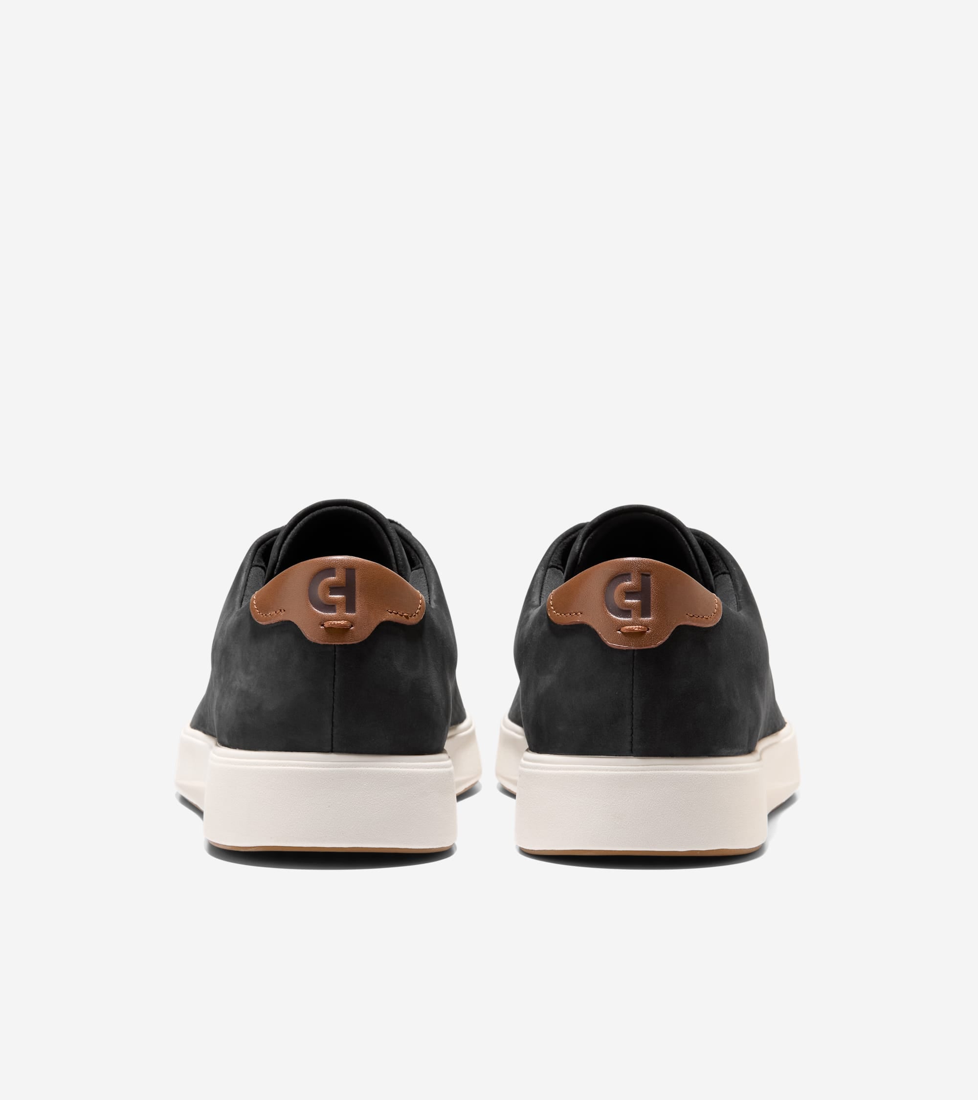 Men's GrandPrø CitySpectre Laser Sneakers – Cole Haan EUROPE