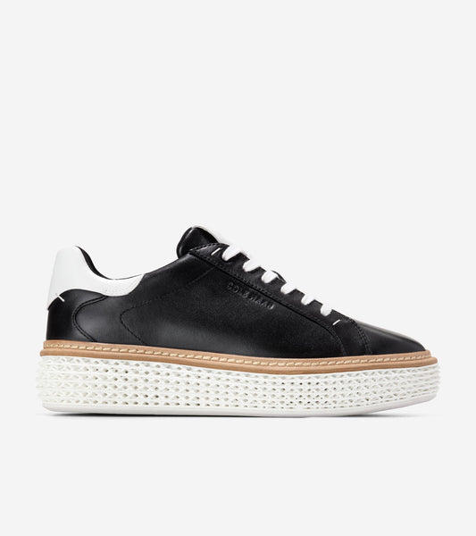 COLE HAAN C38975 ストーミーウェザー BaseTransform1_66022e76-1b0c-