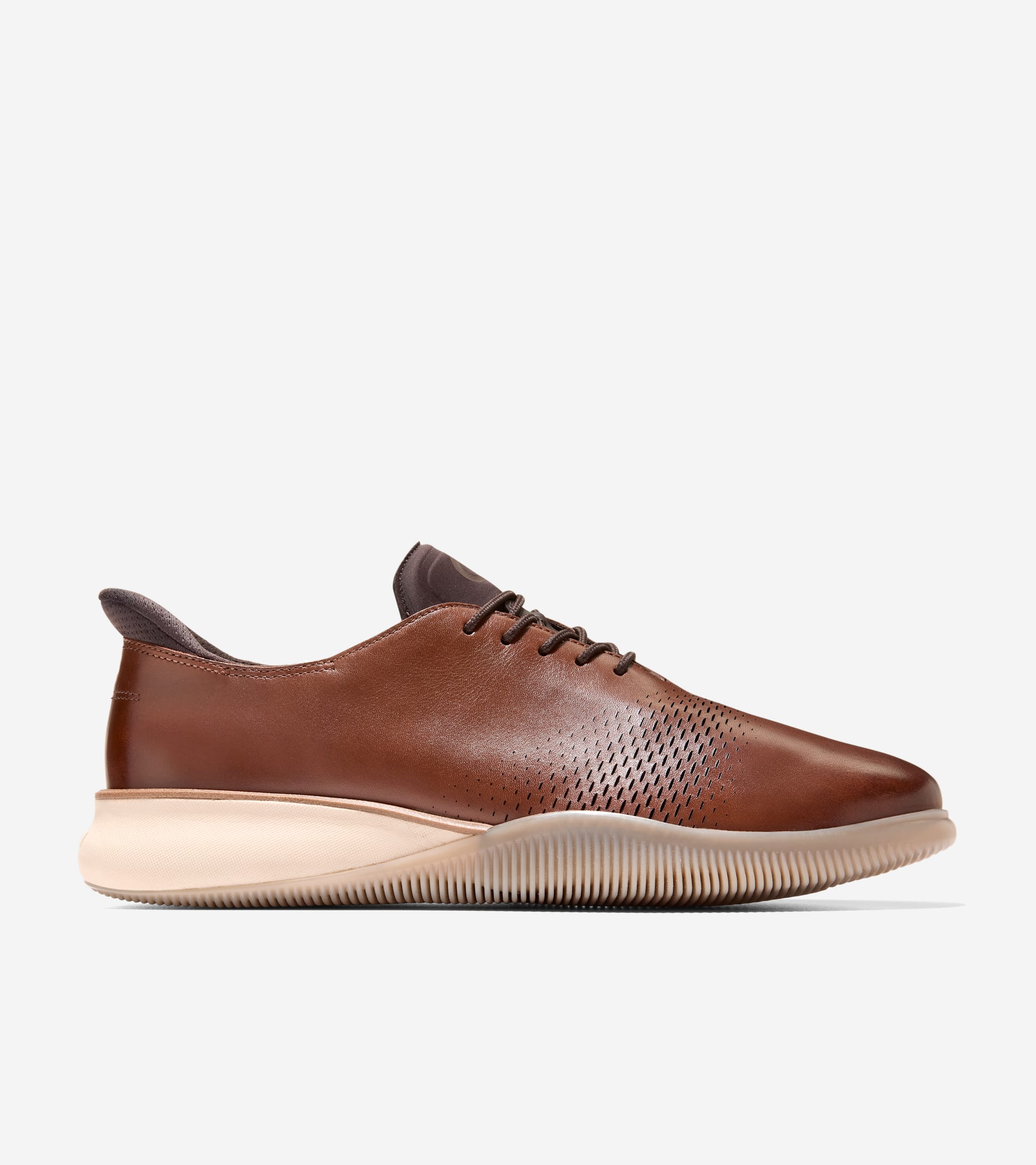 COLE HAAN ブラウン モカシン s-l400.jpg
