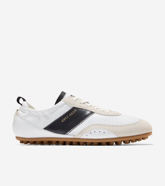Women's GrandPrø Travina Sneakers – Cole Haan EUROPE