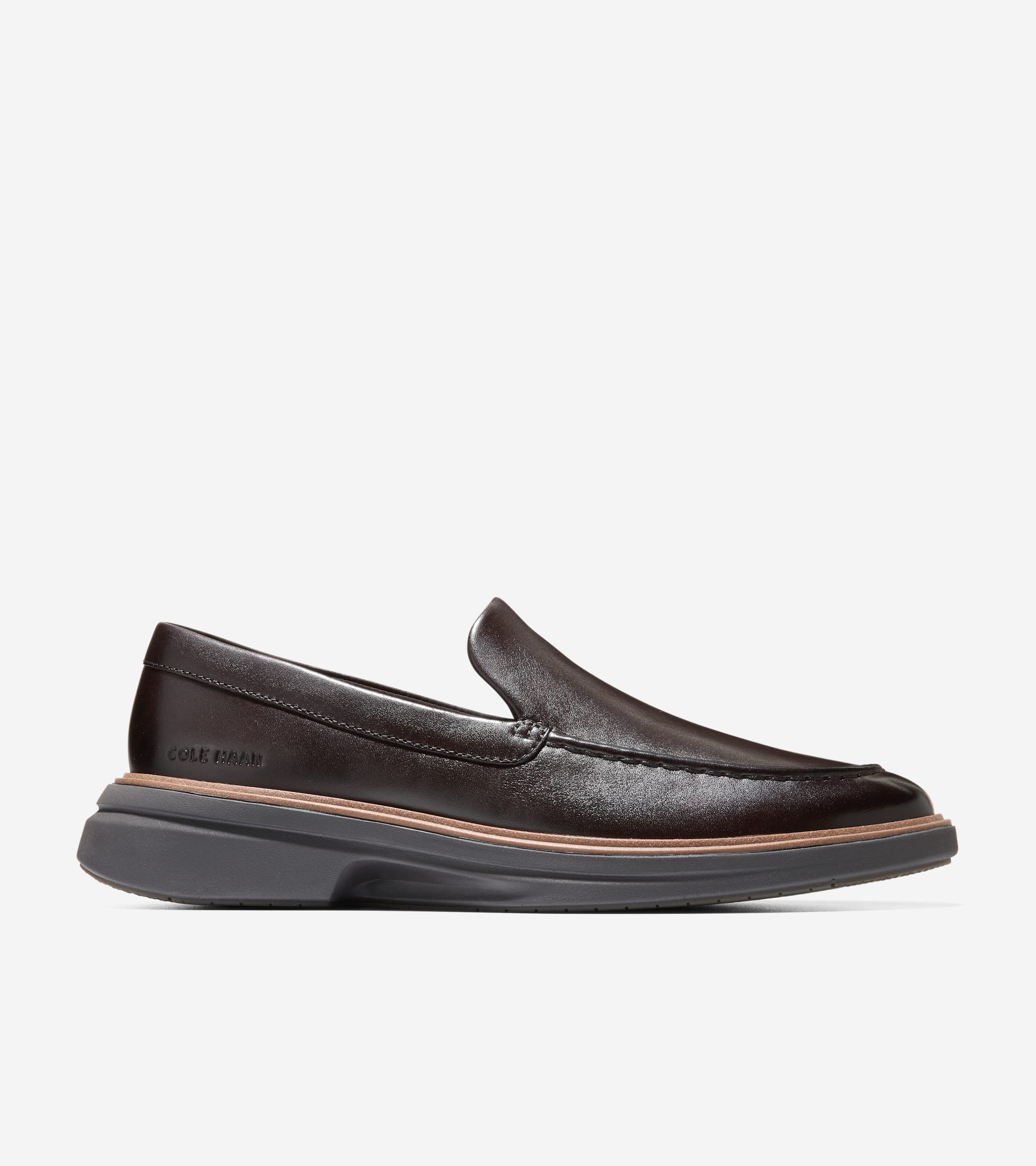 Men's ØriginalGrand Cityspectre Venetian Loafers – Cole Haan EUROPE