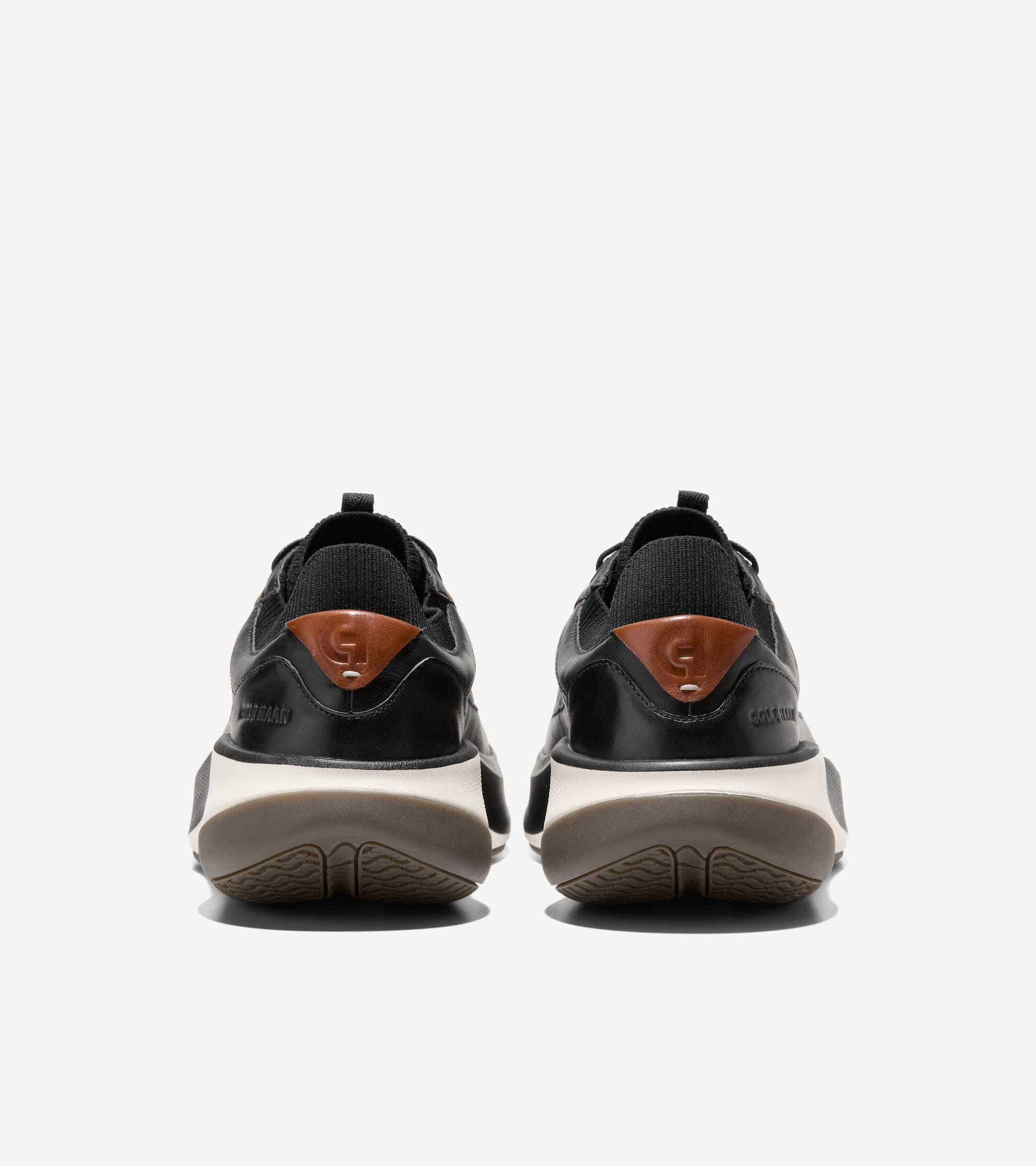 Men's GrandPrø All Day leather Running Shoes – Cole Haan EUROPE