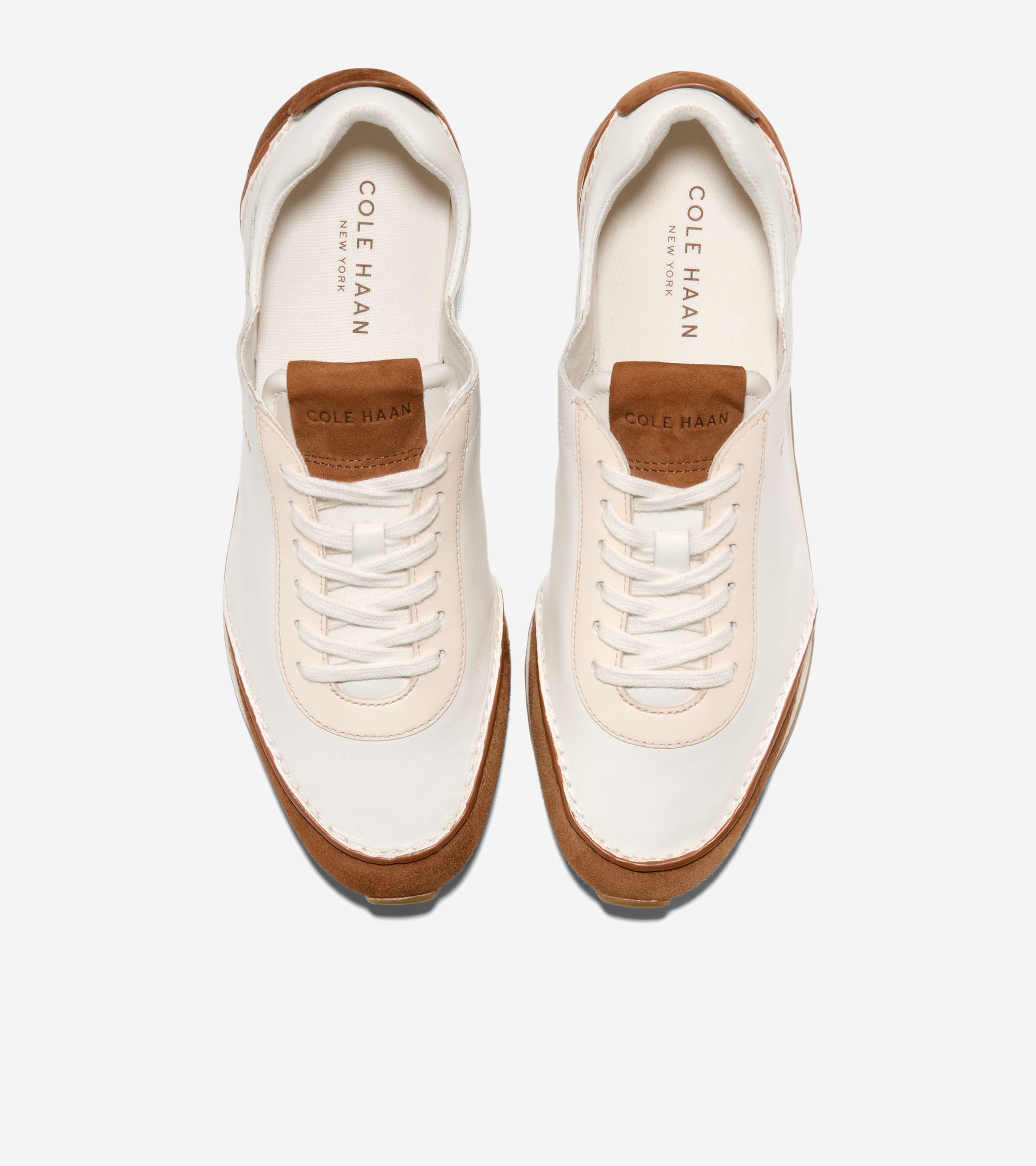 Women's GrandPrø Energyweave Running Shoes – Cole Haan EUROPE