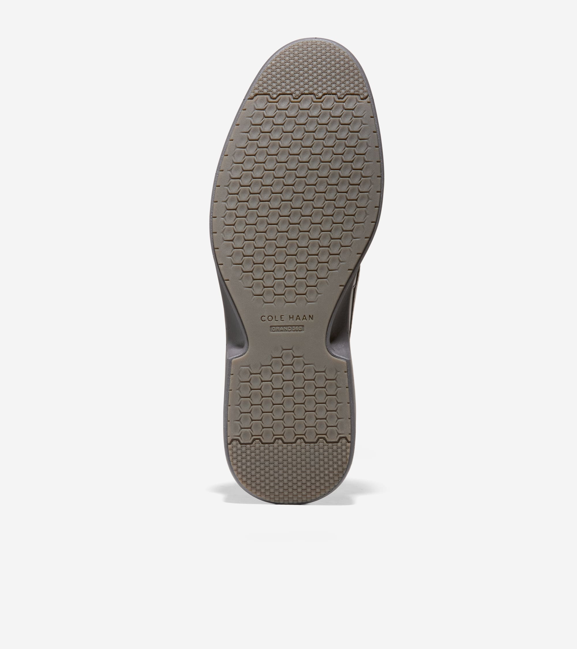 Men's ØriginalGrand Cityspectre Venetian Loafers – Cole Haan EUROPE