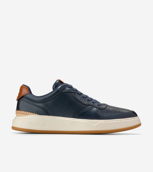 【梅子】COLE HAAN スニーカー BaseTransform1_6b1038e3-cf16-