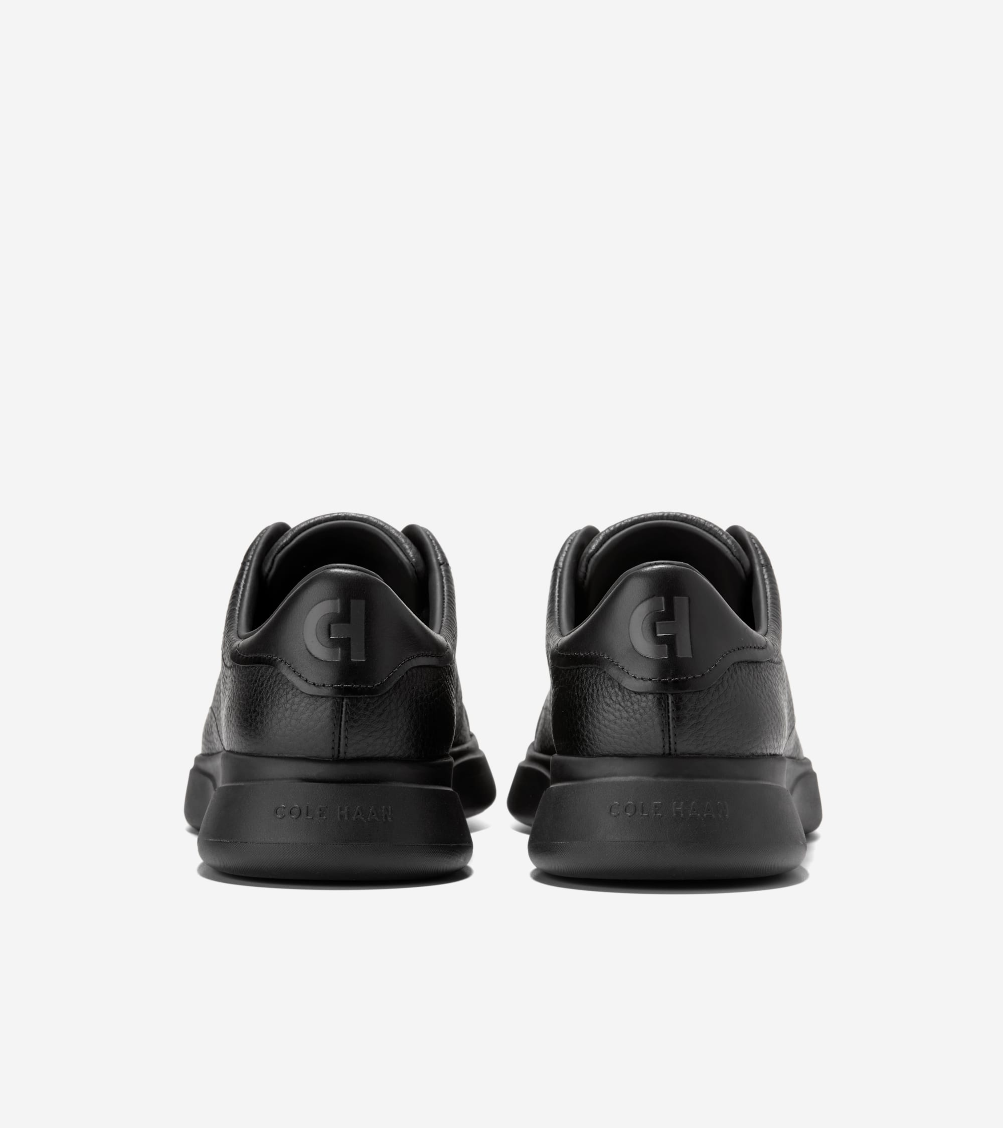 Men's GrandPrø Tennis 2.0 Sneakers – Cole Haan EUROPE