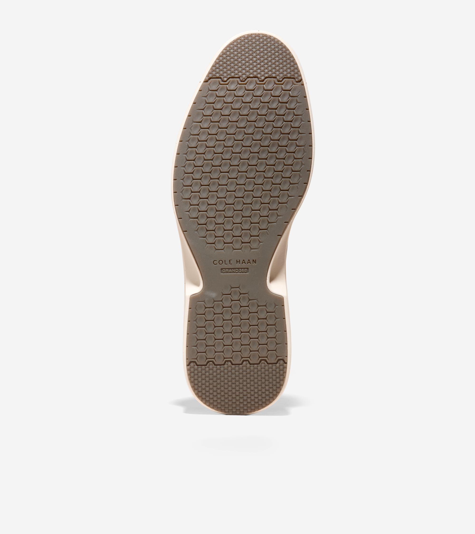 Men's ØriginalGrand Cityspectre Venetian Loafers – Cole Haan EUROPE