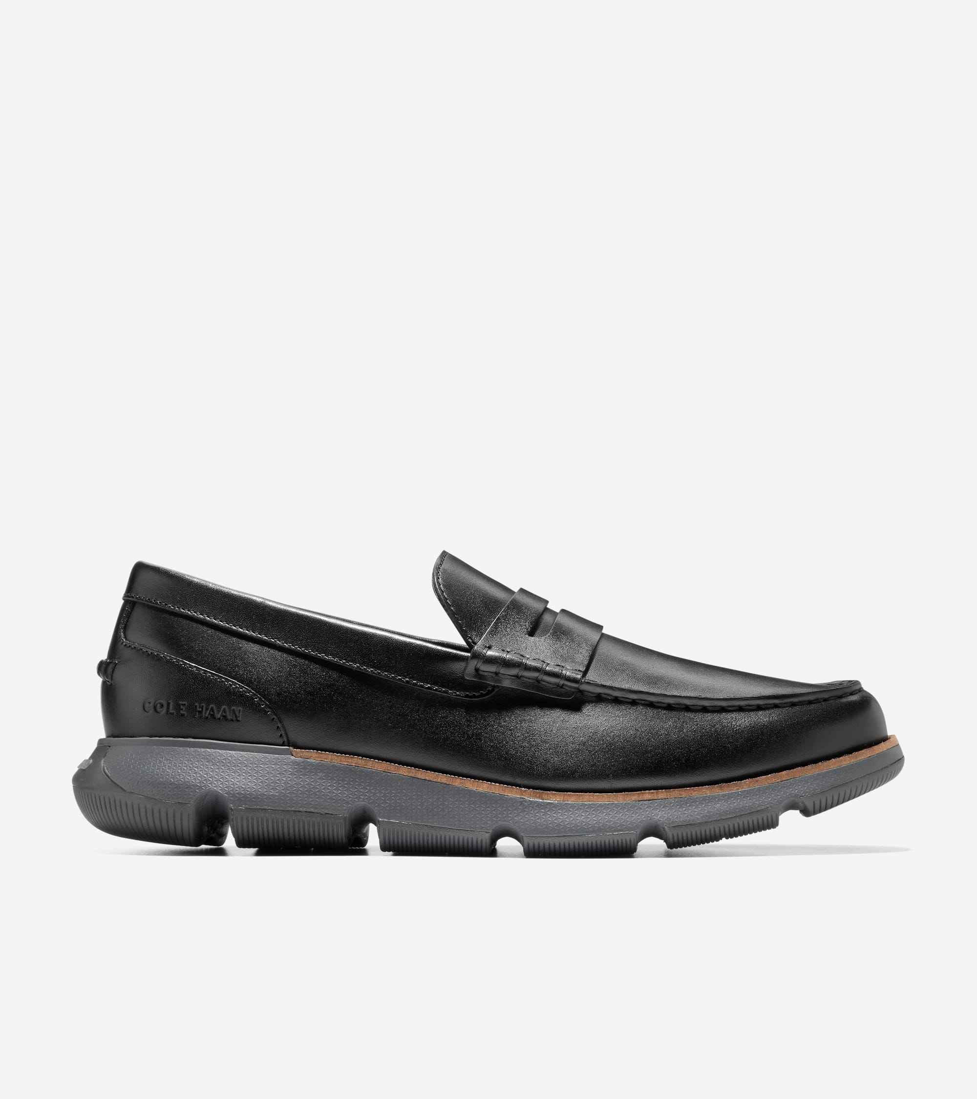 Cole Hann offers Loafers