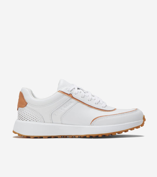 W30420:OPTIC WHITE/VACHETTA