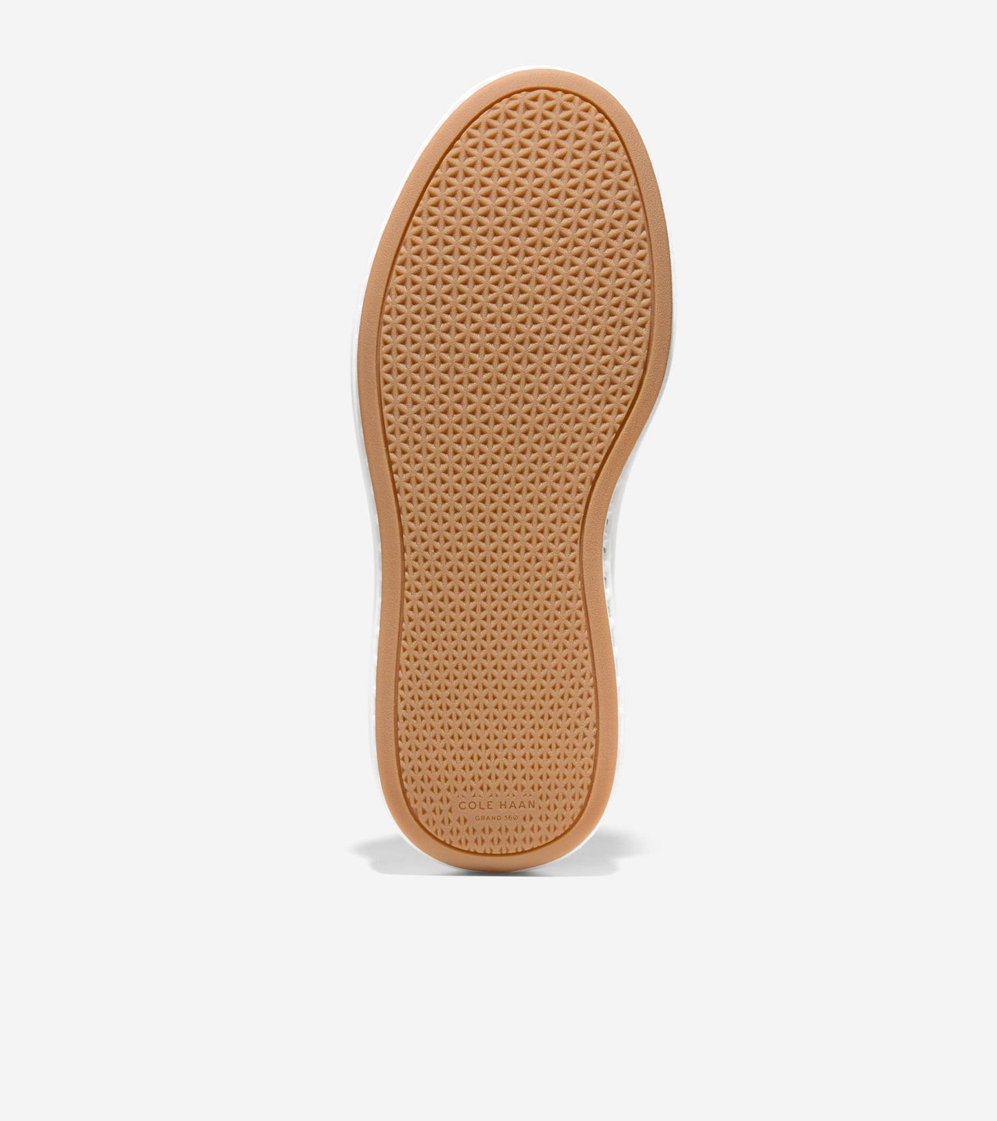 Men's GrandPrø Court SKYWEAVE™ Sneakers