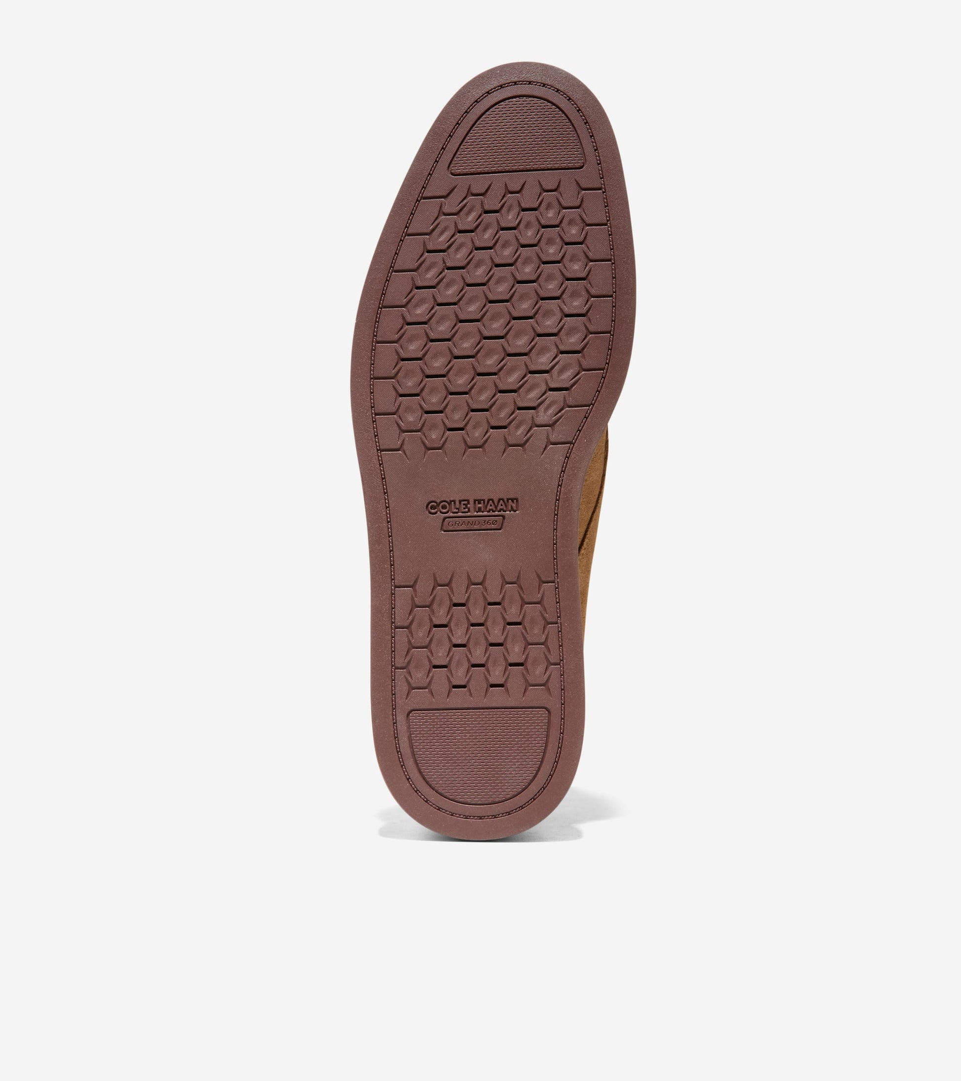 C45044:TOASTED COCONUT SUEDE / AGTN DARK NATURAL