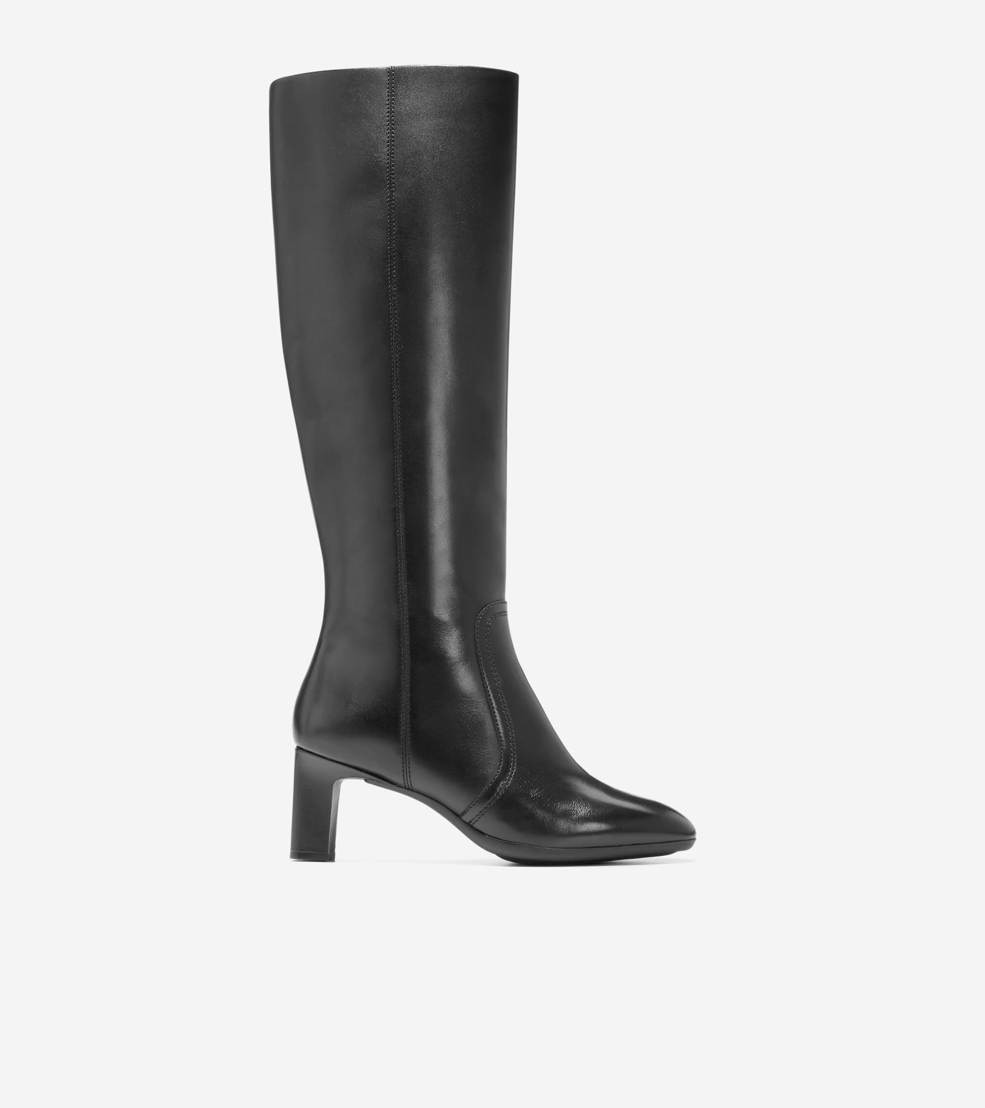 Women's Grand Ambition 2.0 Autumn Boots – Cole Haan EUROPE