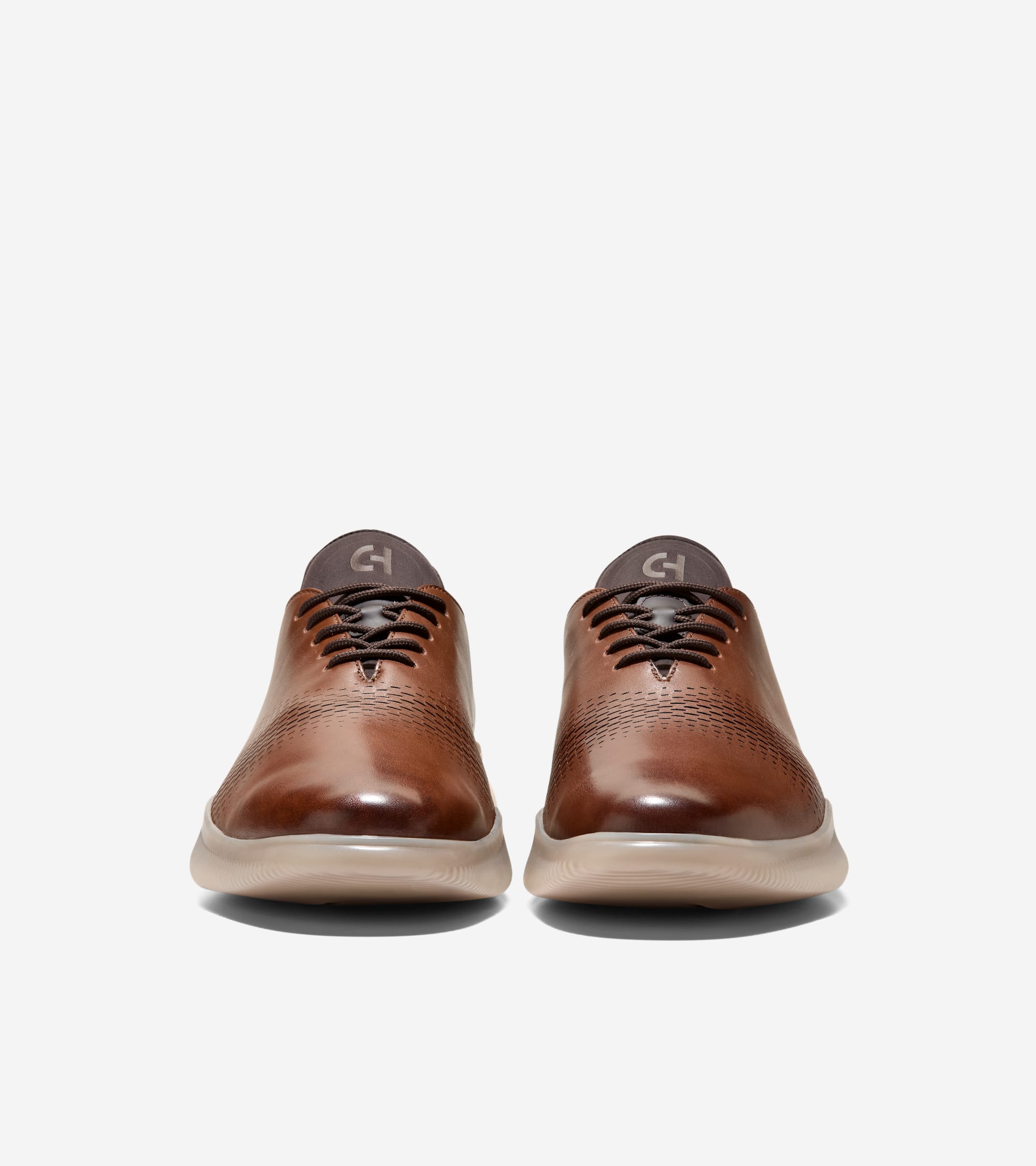 r*9様 COLE HAAN ダークブラウン モカシン Men's ZERØGRAND Remastered Waterproof Chelsea Boots – Cole Haan EUROPE