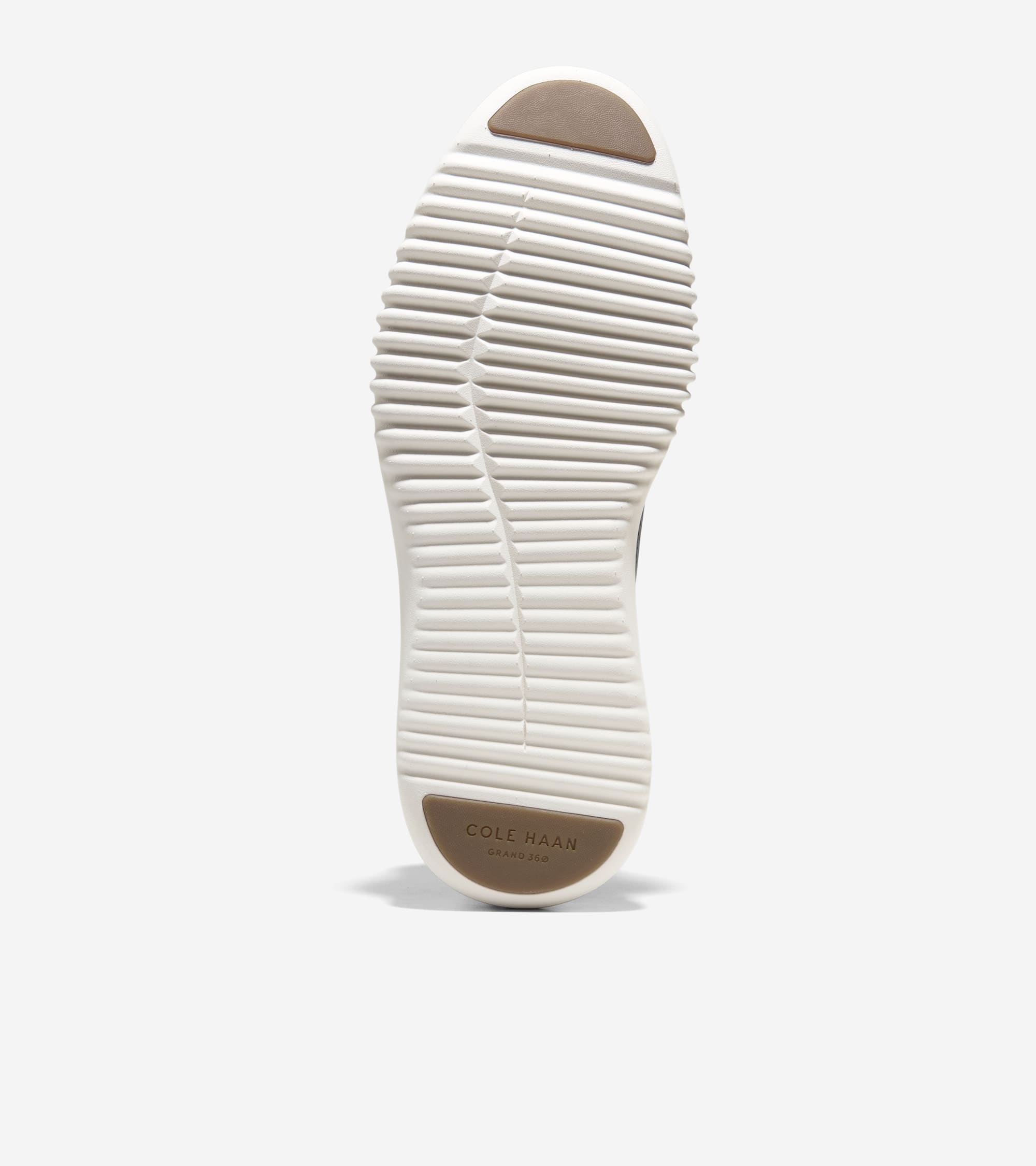 Men's 2.ZERØGRAND EVO Laser Quick-On Oxfords – Cole Haan EUROPE