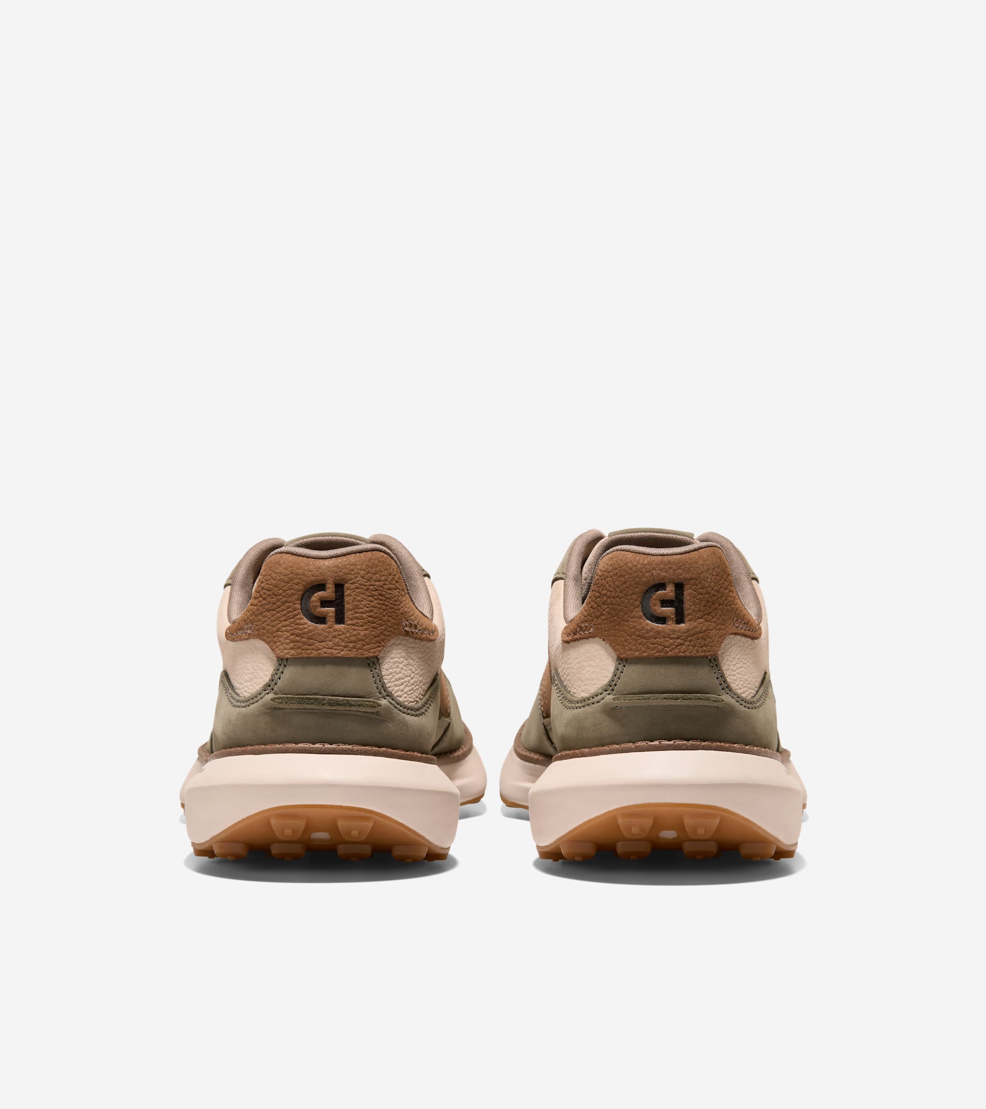 Men's GrandPrø Ashland Sneakers – Cole Haan EUROPE