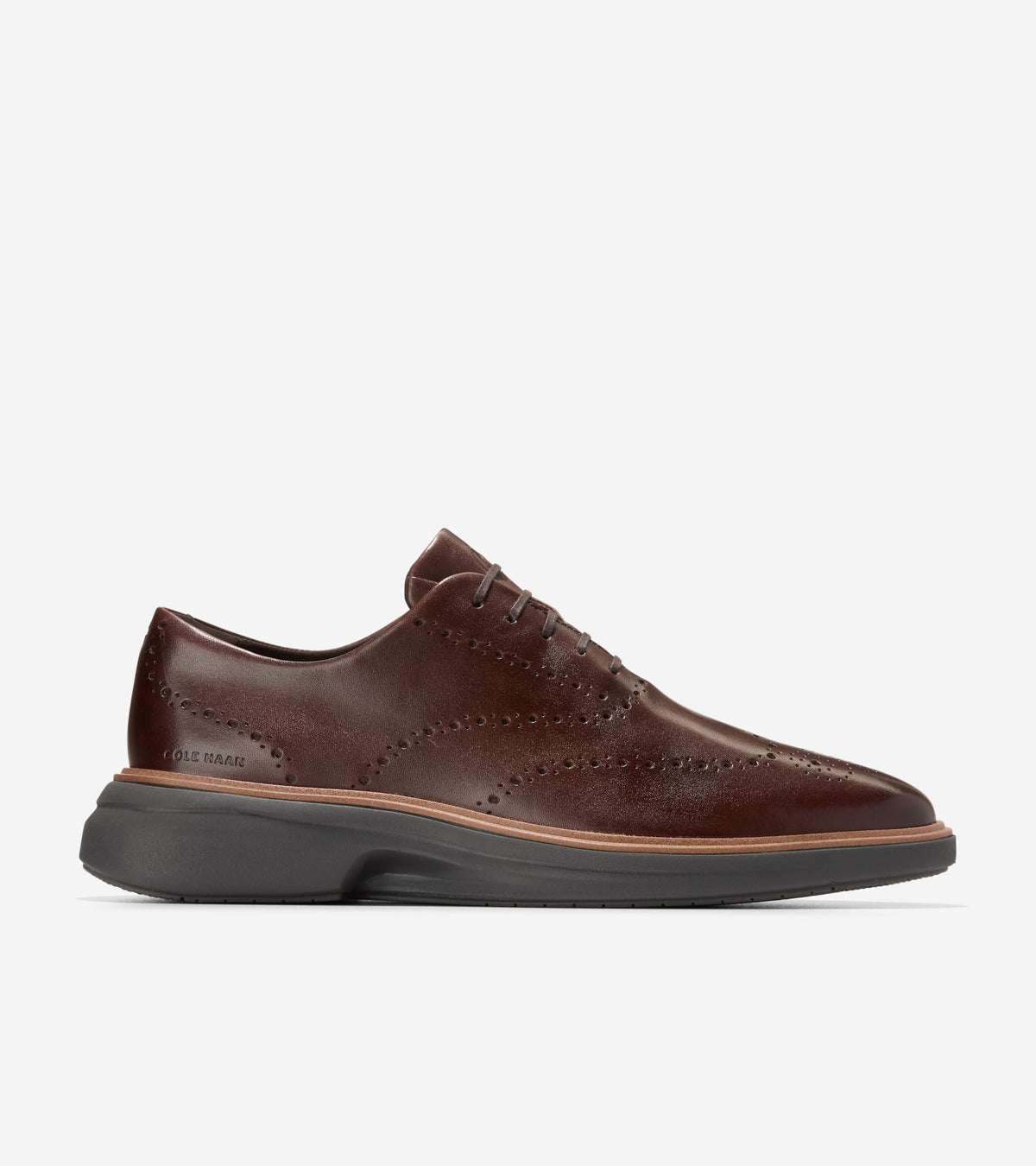 ColeHaan city Women main image 3