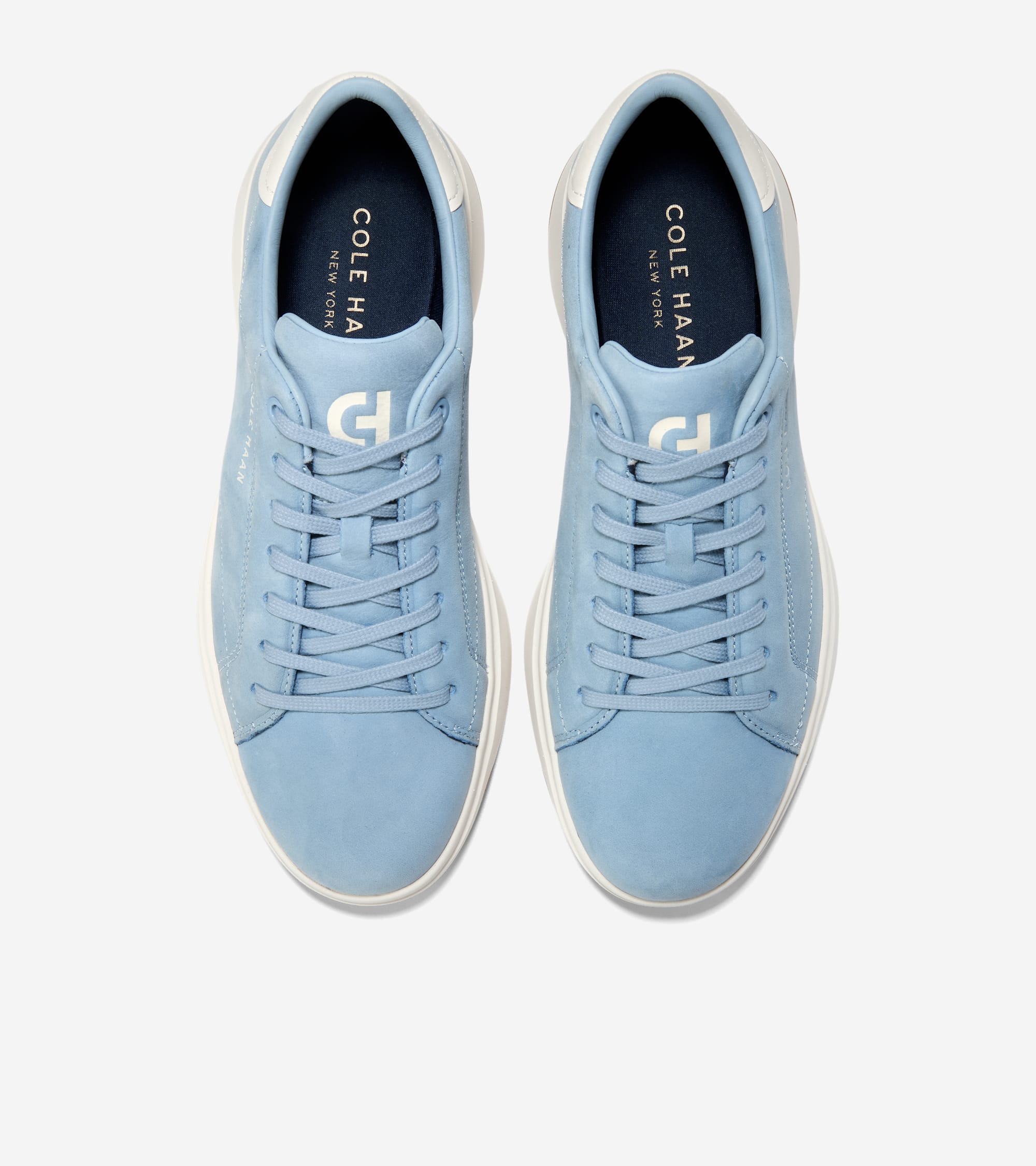 Men's GrandPrø Tennis 2.0 Sneakers – Cole Haan EUROPE