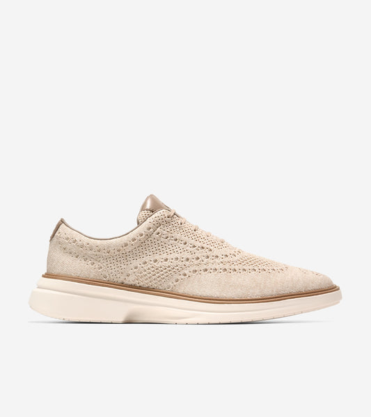 Men's ØriginalGrand Cityspectre Stitchlite™ Oxfords – Cole Haan EUROPE