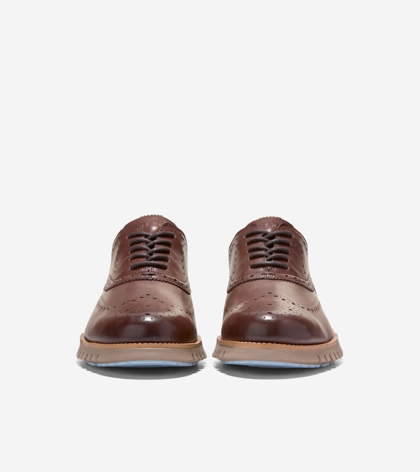 C45383:CH DARK CHOCOLATE / DARK NATURAL / IRISH COFFEE