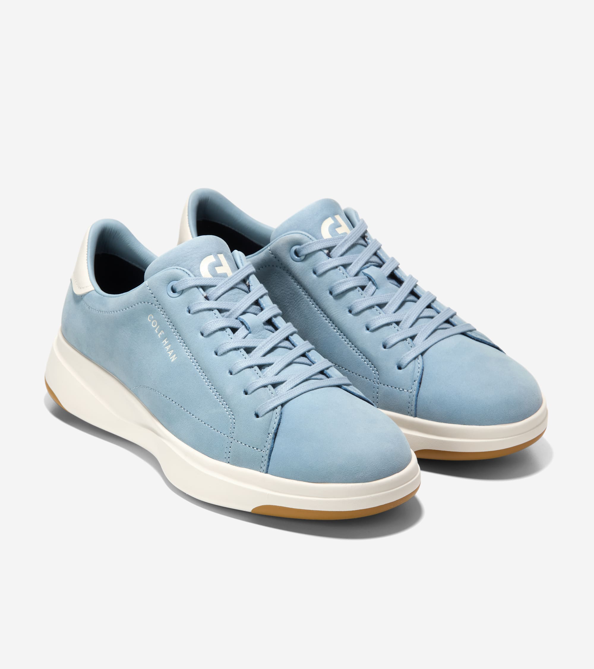 Men's GrandPrø Tennis 2.0 Sneakers – Cole Haan EUROPE