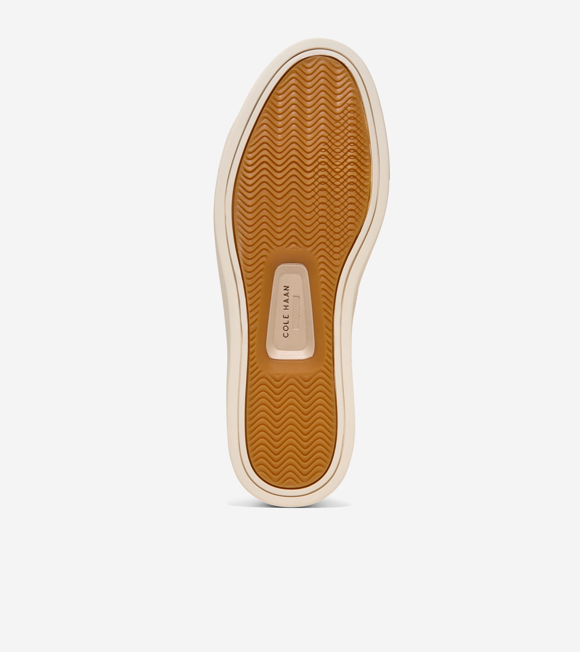 Men's GrandPrø Luxe Slip-On Stitchlite™ Sneakers – Cole Haan EUROPE