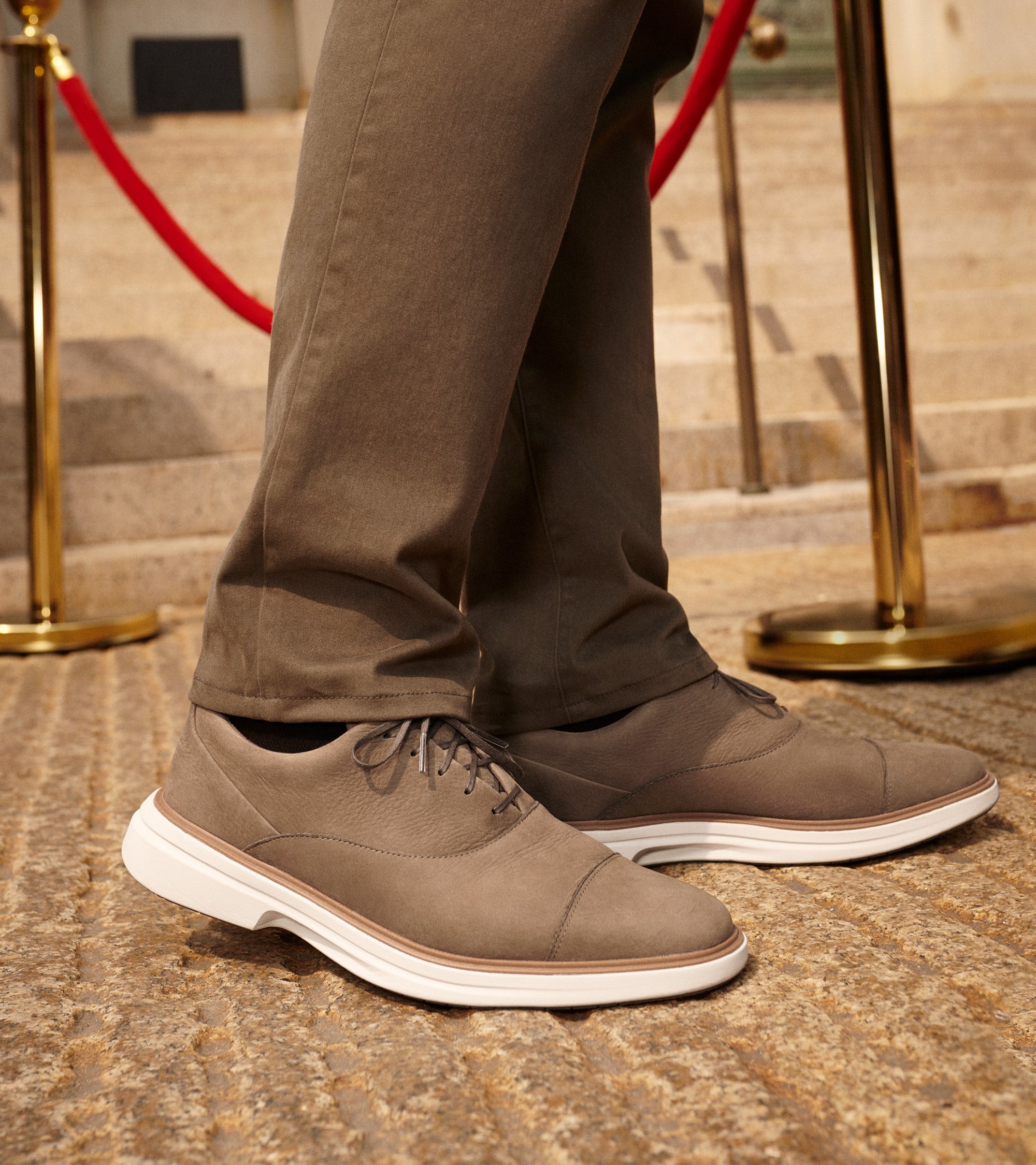 靴 COLE HAAN Hamilton Ground Cap Oxford Buy Cole Haan Hamilton Grand Cap Toe Oxford Shoes - NNNOW.com