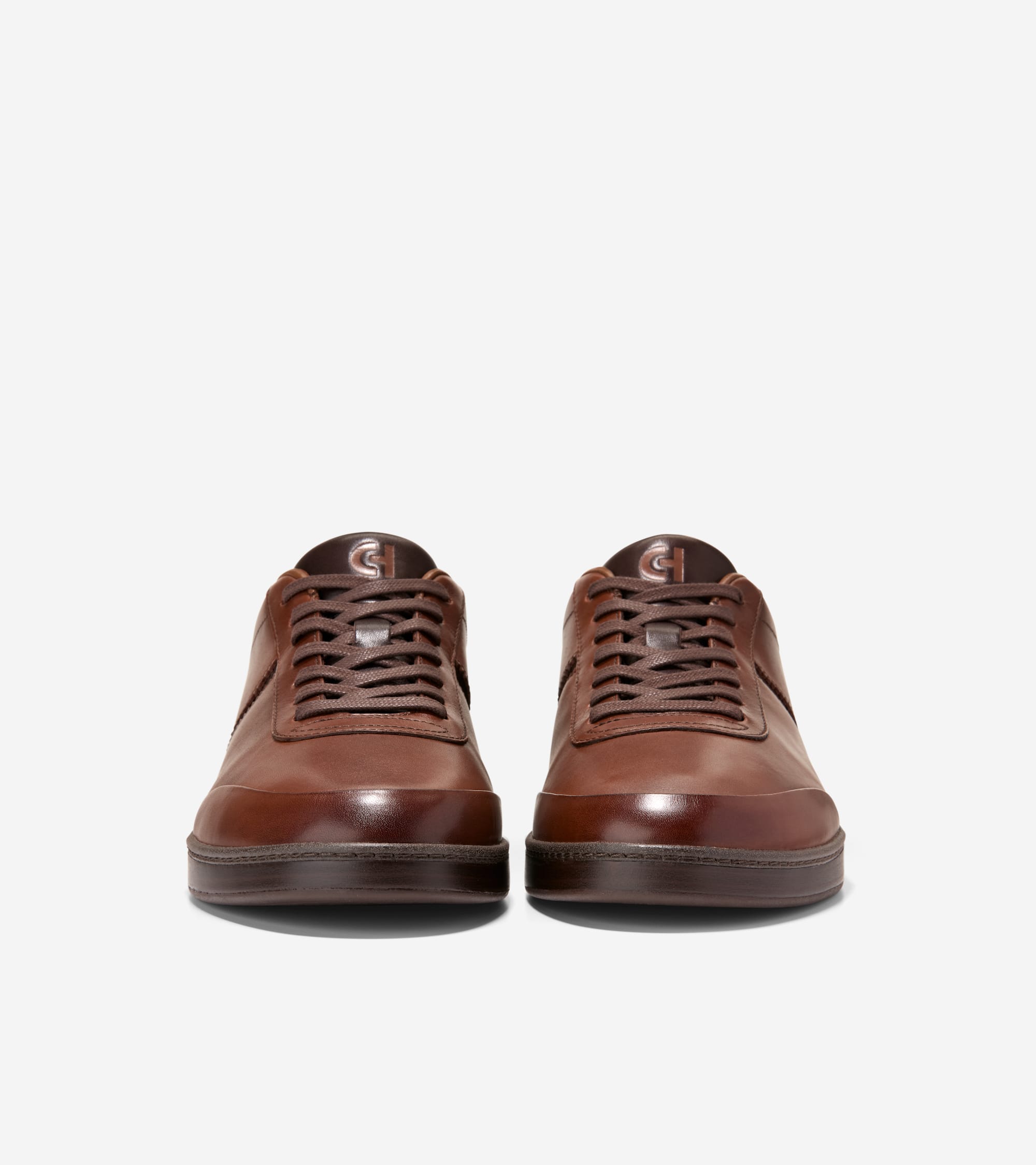 Men's GrandPrø FlexCraft™ Sneakers – Cole Haan EUROPE