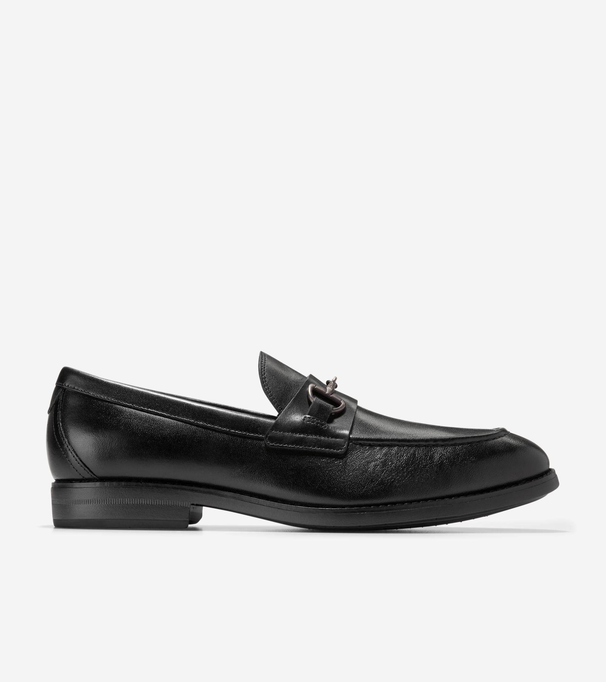 Men's Harmon Grand Bit Loafers – Cole Haan EUROPE