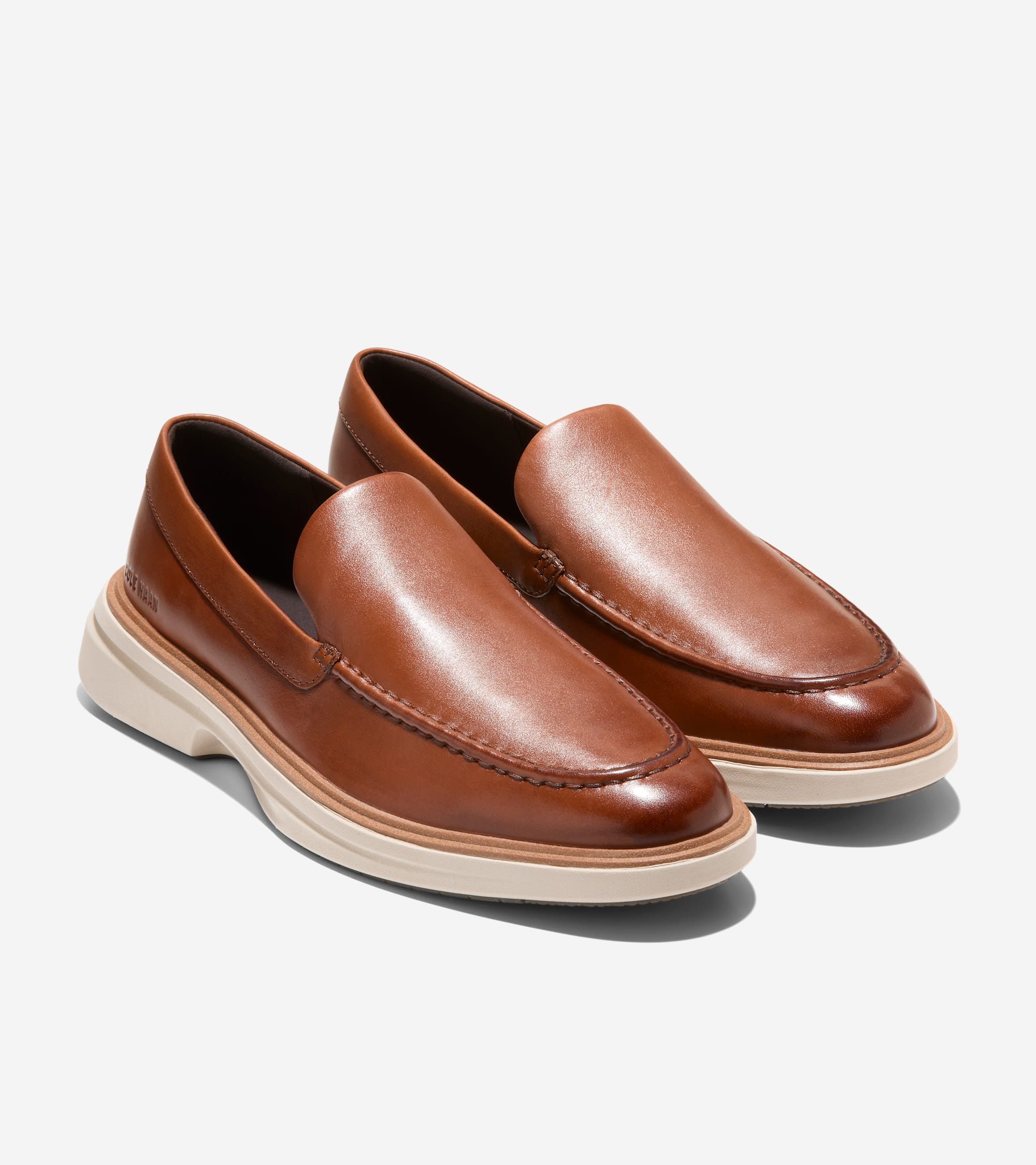 Men's ØriginalGrand Cityspectre Venetian Loafers – Cole Haan EUROPE