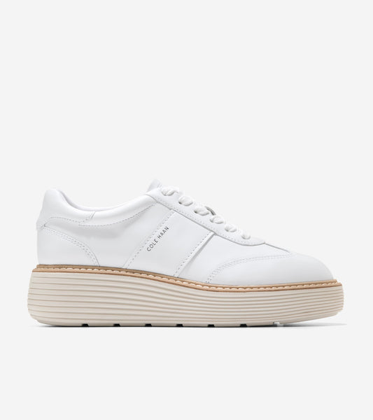 COLE HAAN OG PLATFORM VEN LOFR 6.5 アイボリー BaseTransform1_83d45bd1-02da-