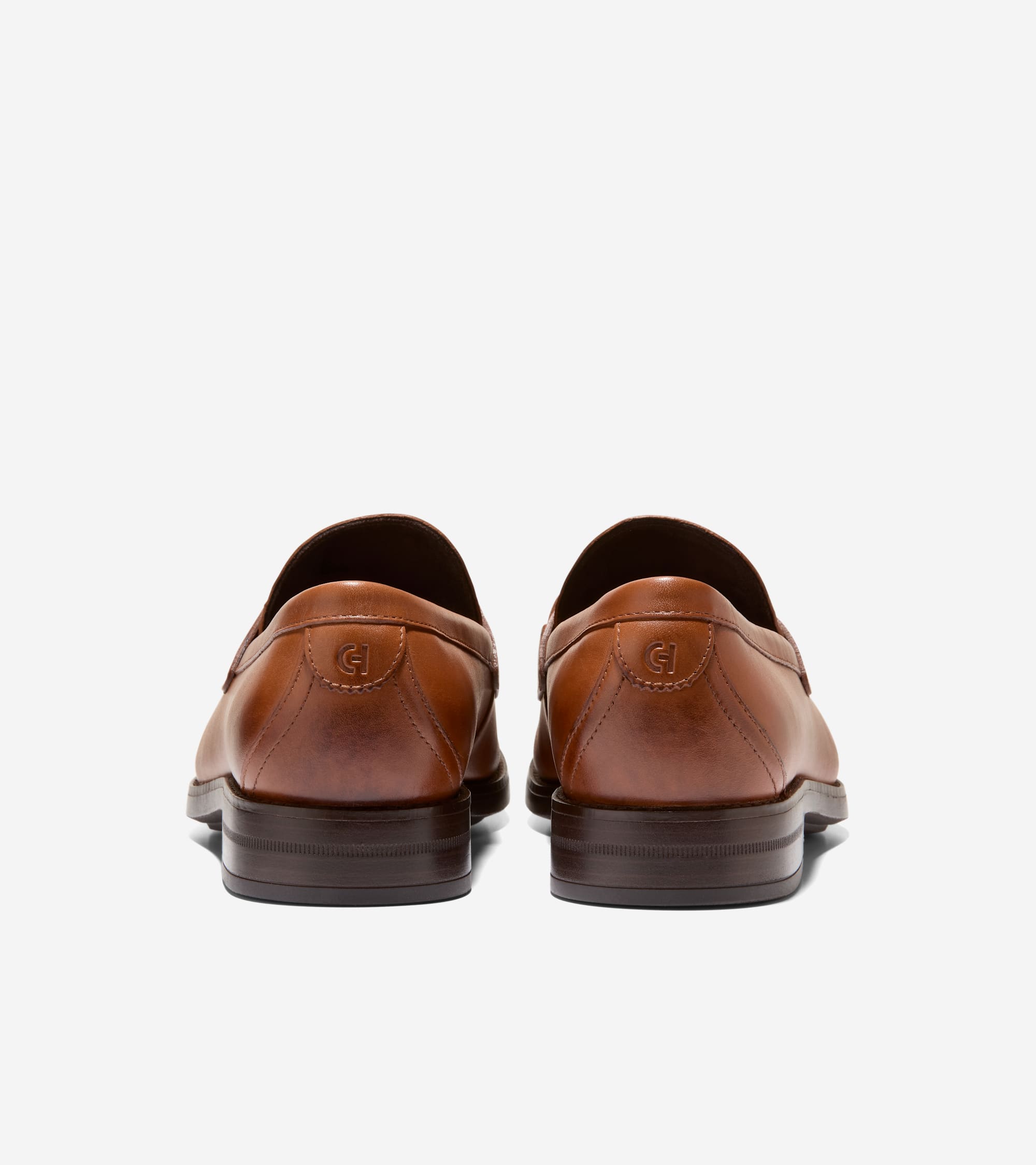 Men's Harmon Grand Bit Loafers – Cole Haan EUROPE