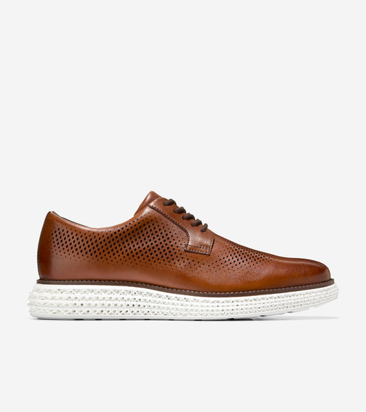 Men's ØriginalGrand 2.0 Oxfords – Cole Haan EUROPE