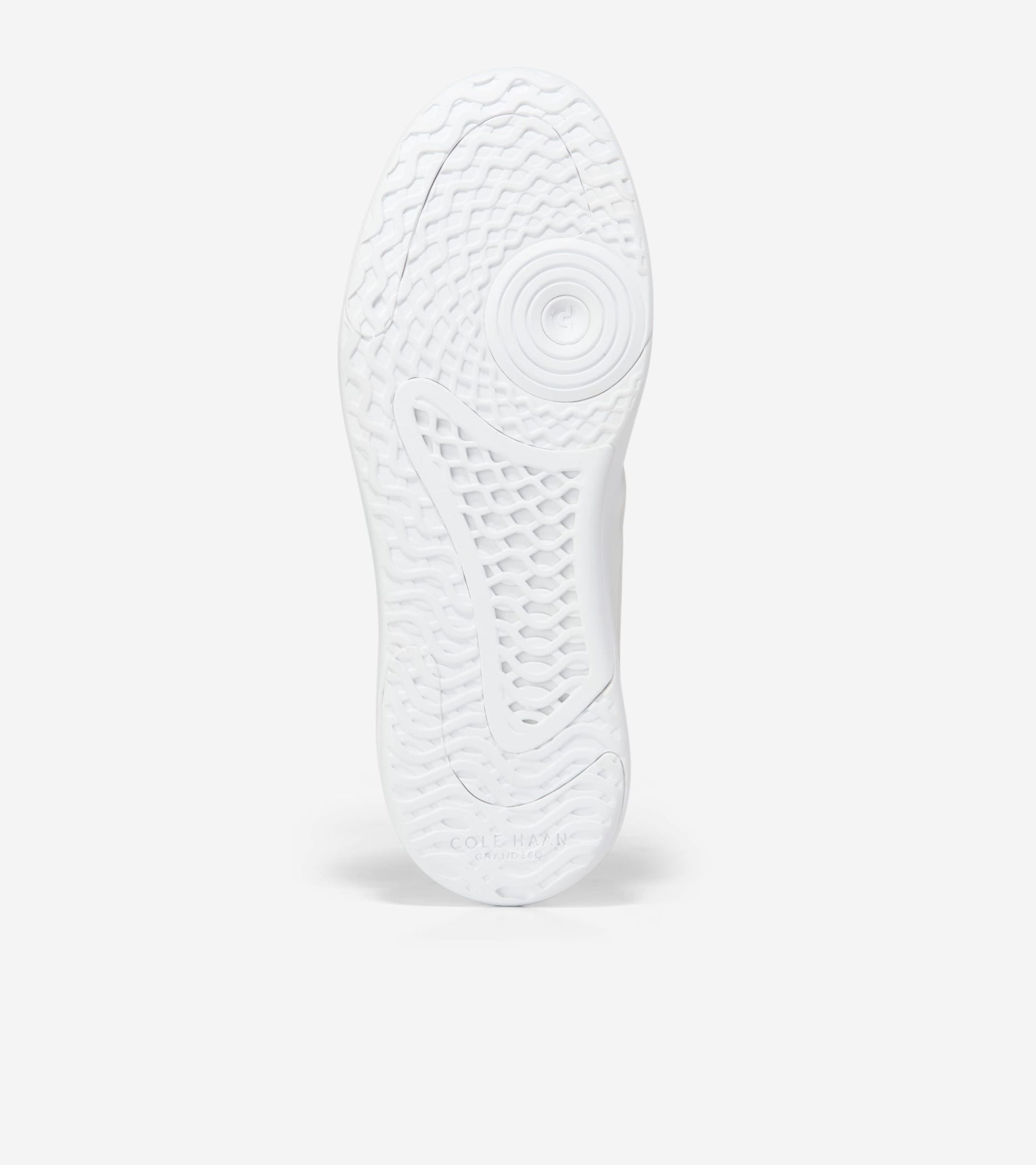 W34975:WHITE/MESH/MIDNIGHT MOON/MOONLIGHT BLUE