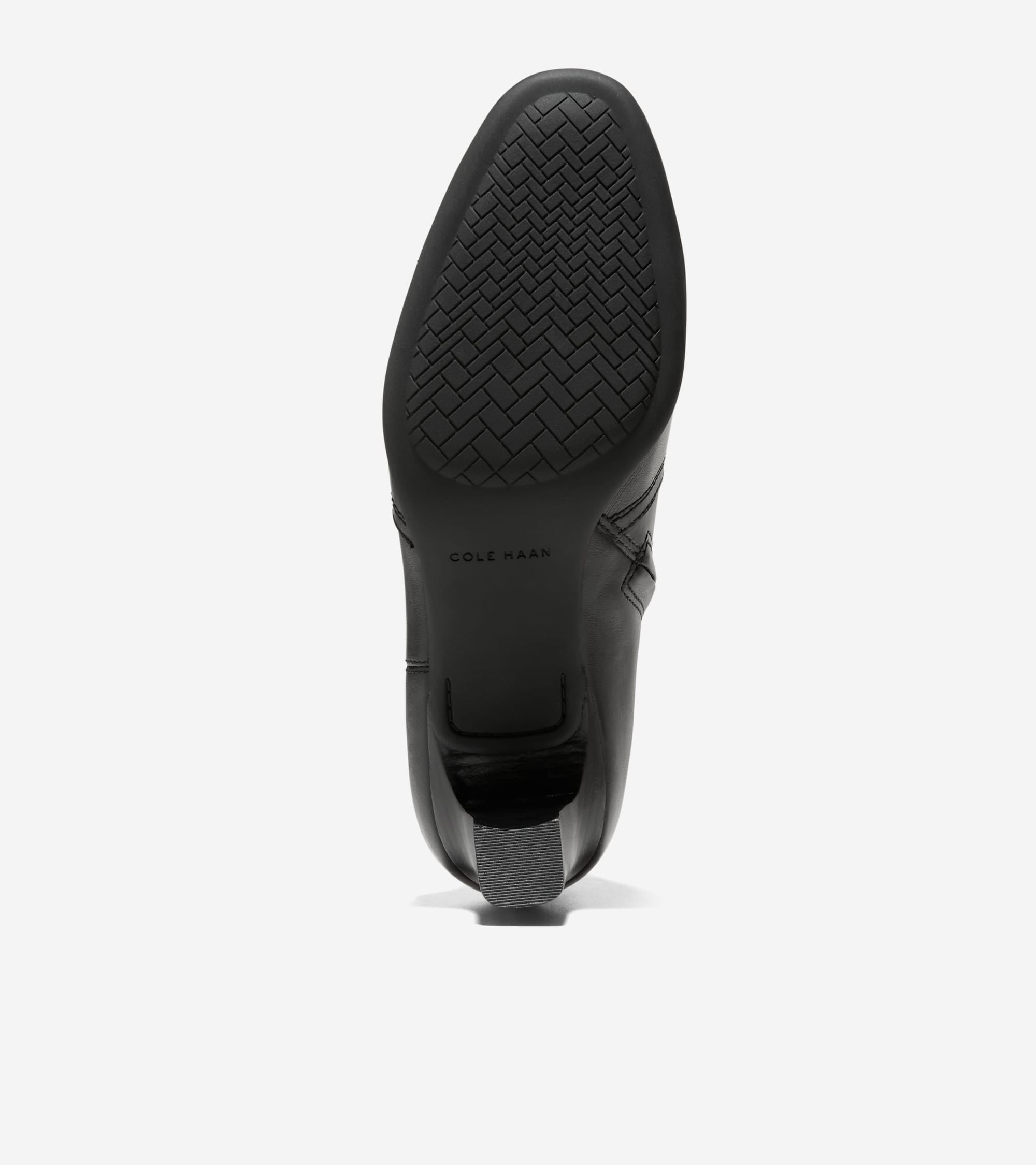 Women's Grand Ambition 2.0 Alainne Booties – Cole Haan EUROPE