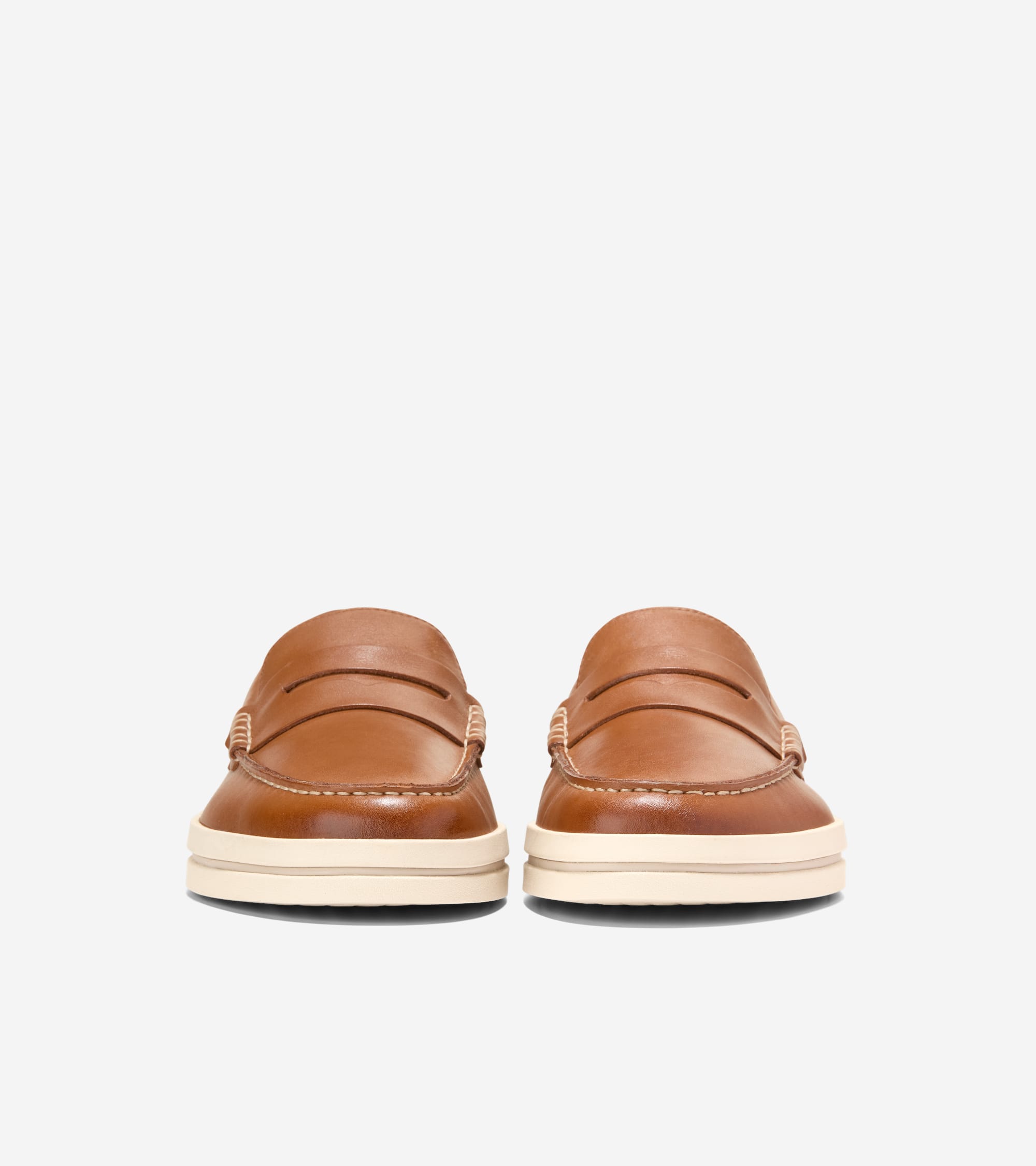 Men's Pinch Long-Weekender Penny Loafers – Cole Haan EUROPE
