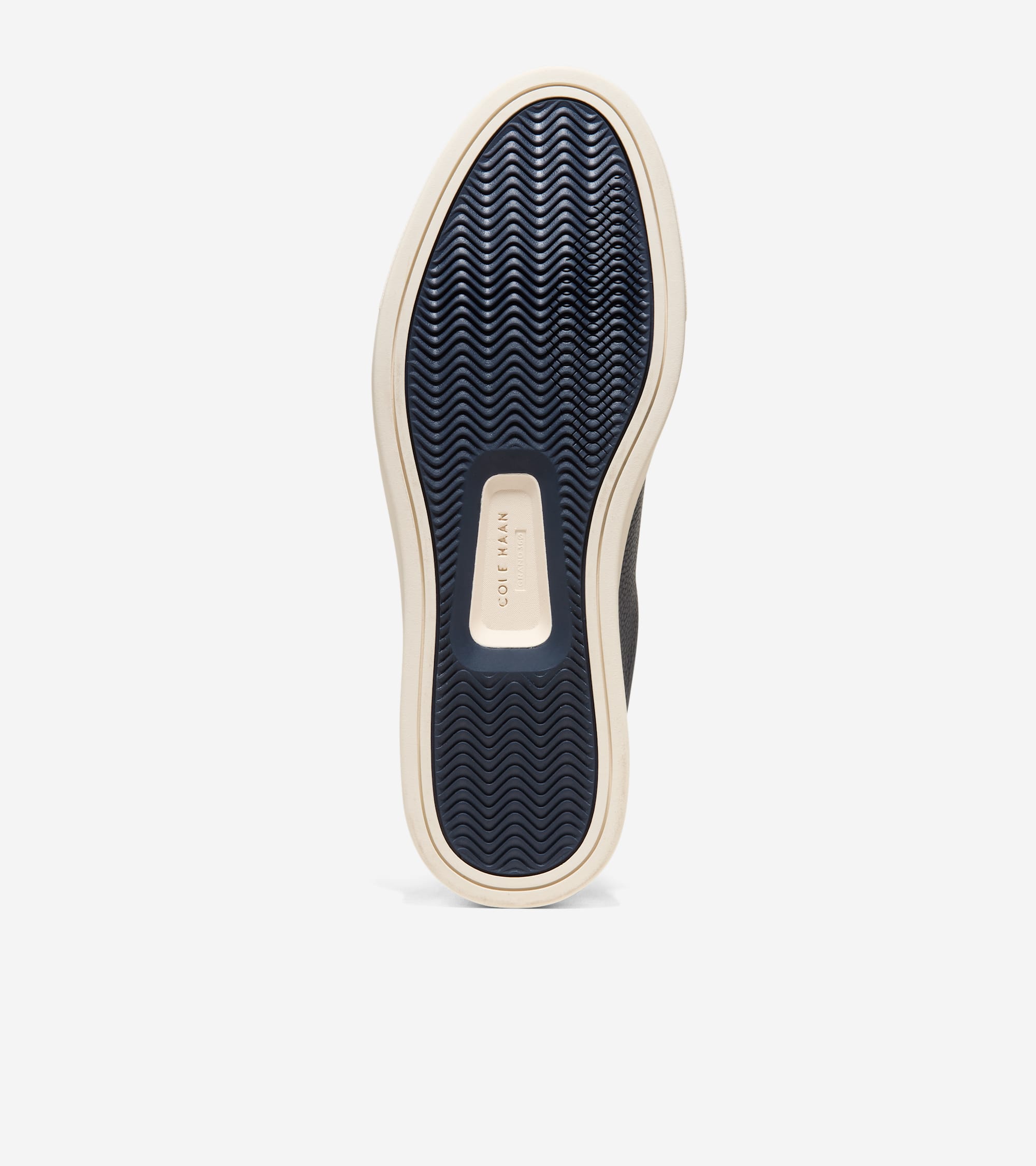 Men's GrandPrø Luxe Slip-On Sneakers – Cole Haan EUROPE