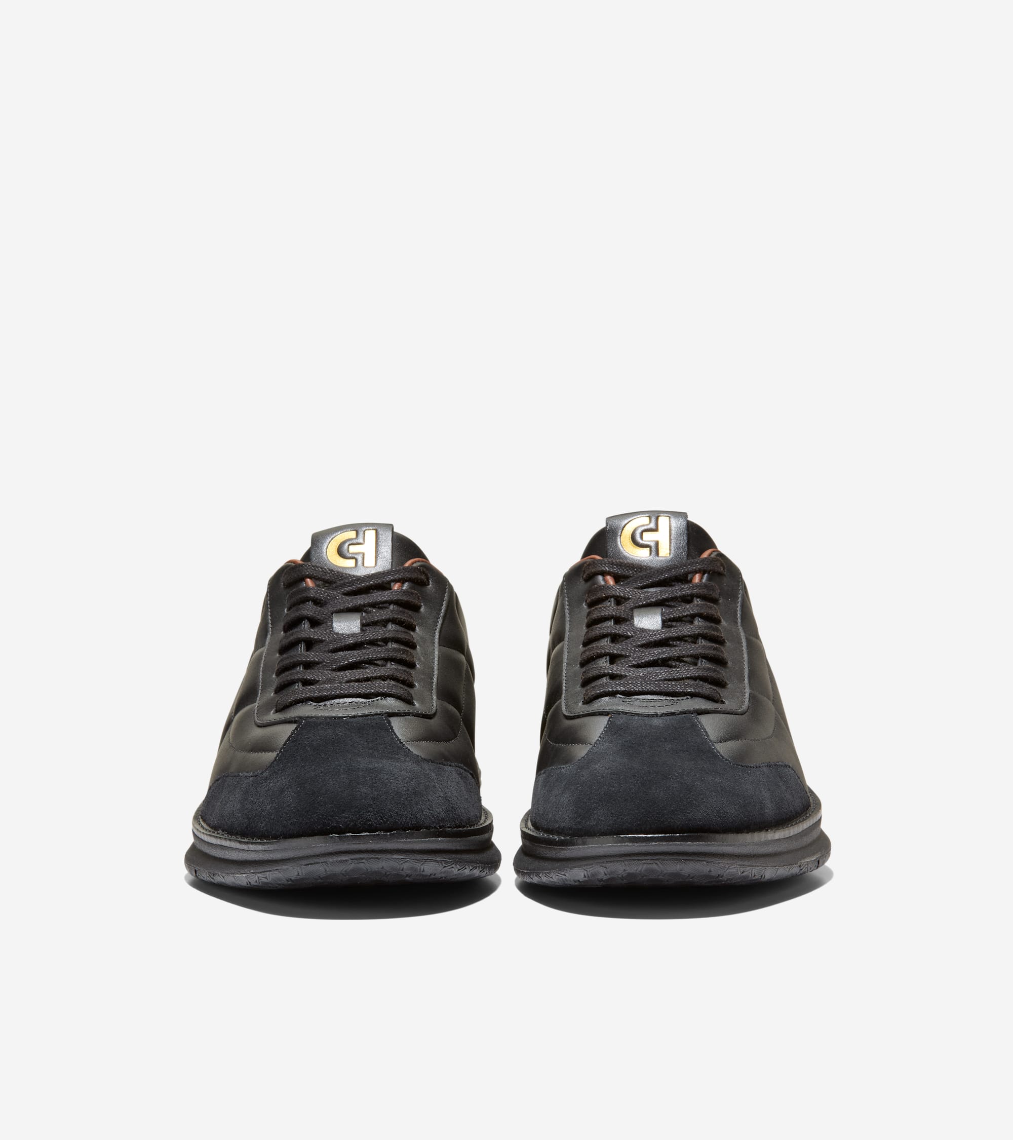Men's GrandPrø Touchline Energyweave Sneaker – Cole Haan EUROPE