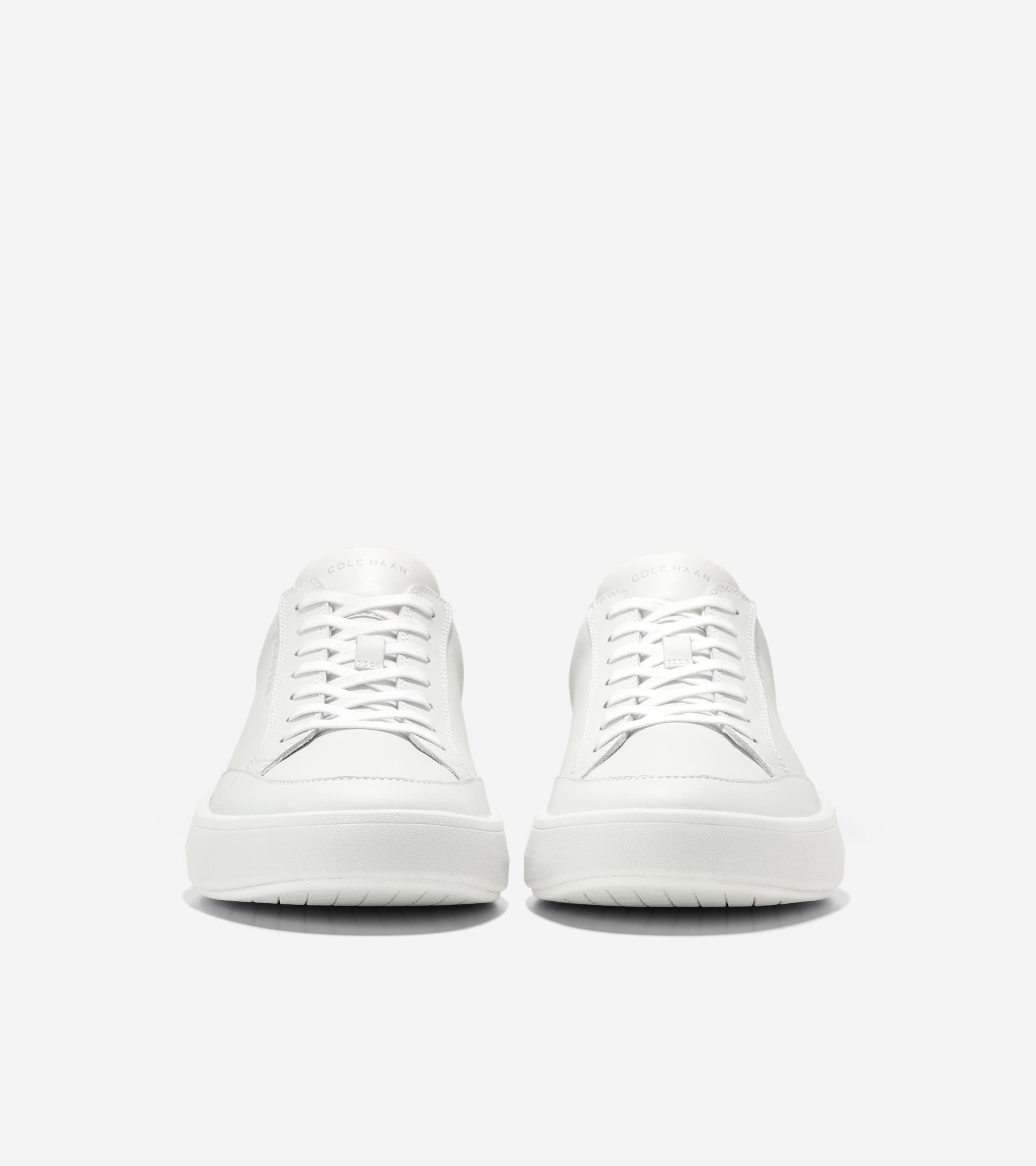 Men's GrandPrø Halfcourt SkyWeave™ Sneakers – Cole Haan EUROPE