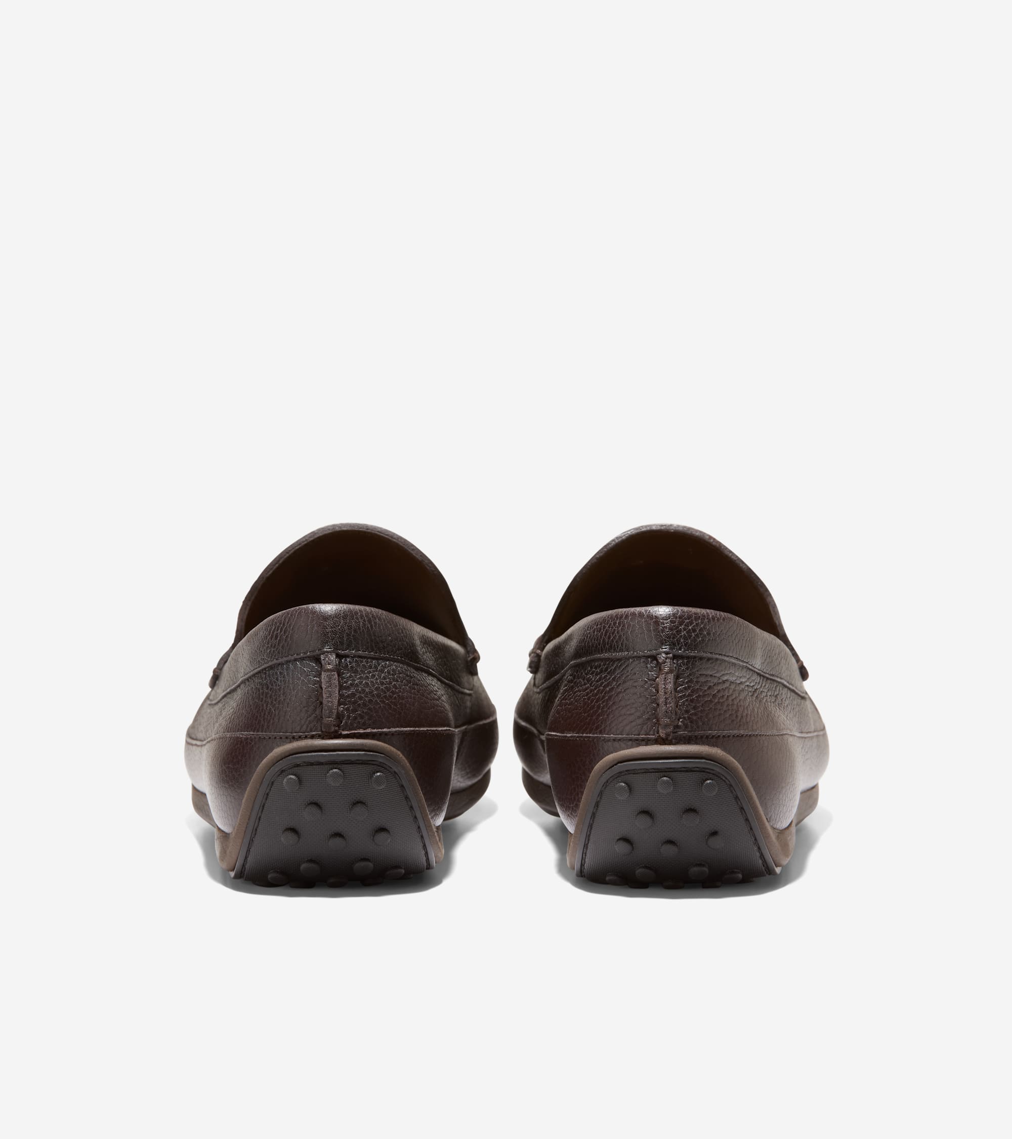 Men's Sullivan Grand Venetian Driving Loafers – Cole Haan EUROPE