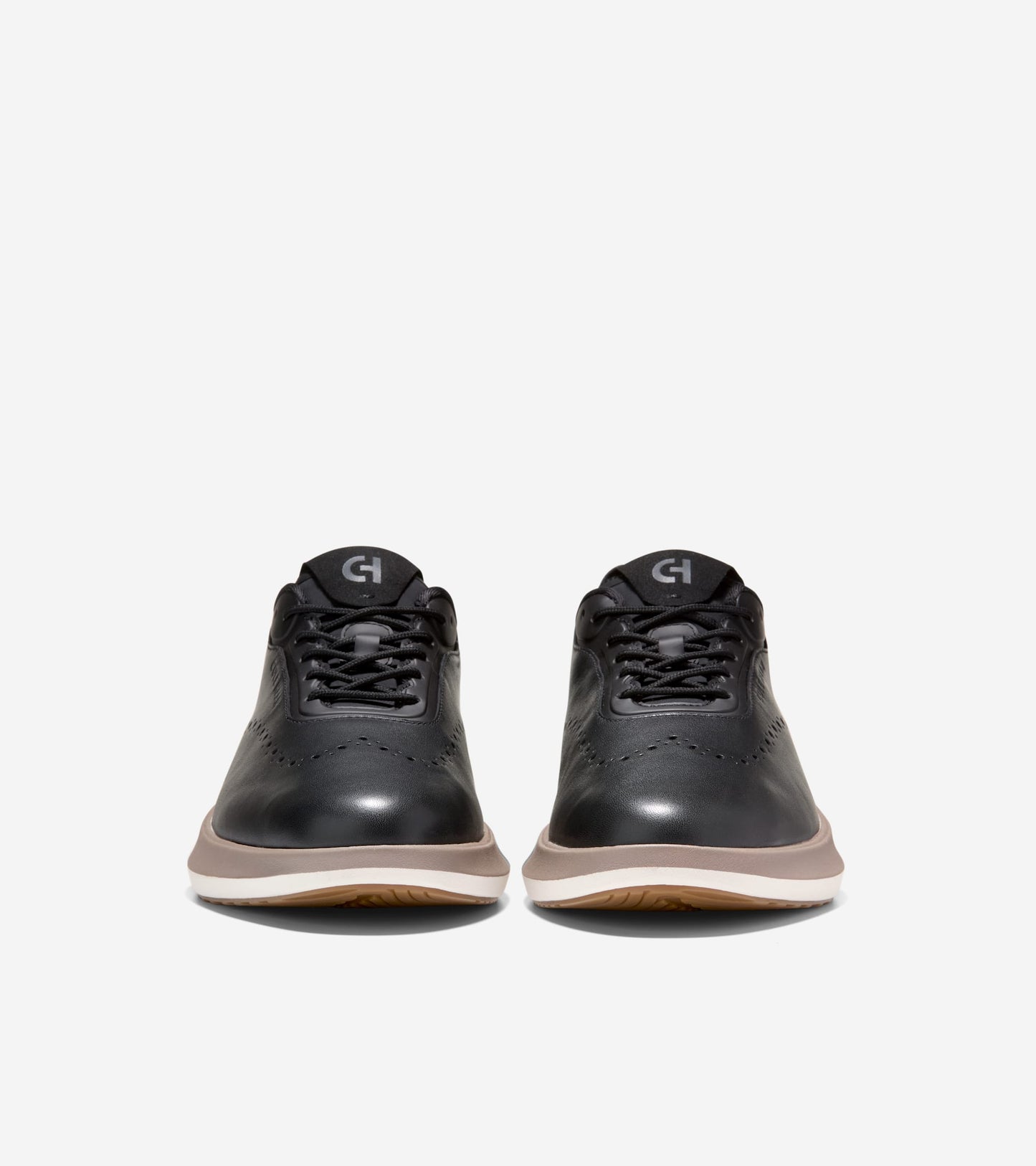 C45133:BLACK / BLACK