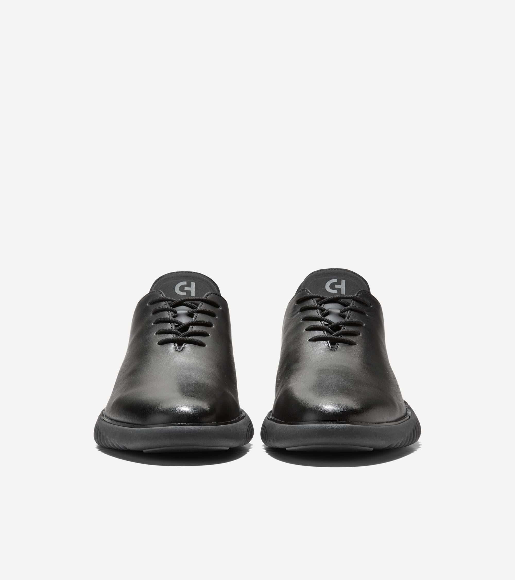 Men's 2.ZERØGRAND EVO Laser Quick-On Oxfords – Cole Haan EUROPE