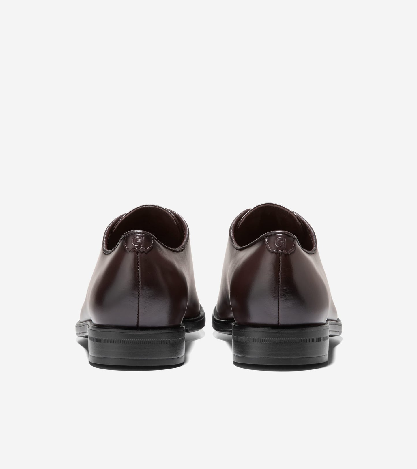 C41489:CH MADEIRA /  BLACK