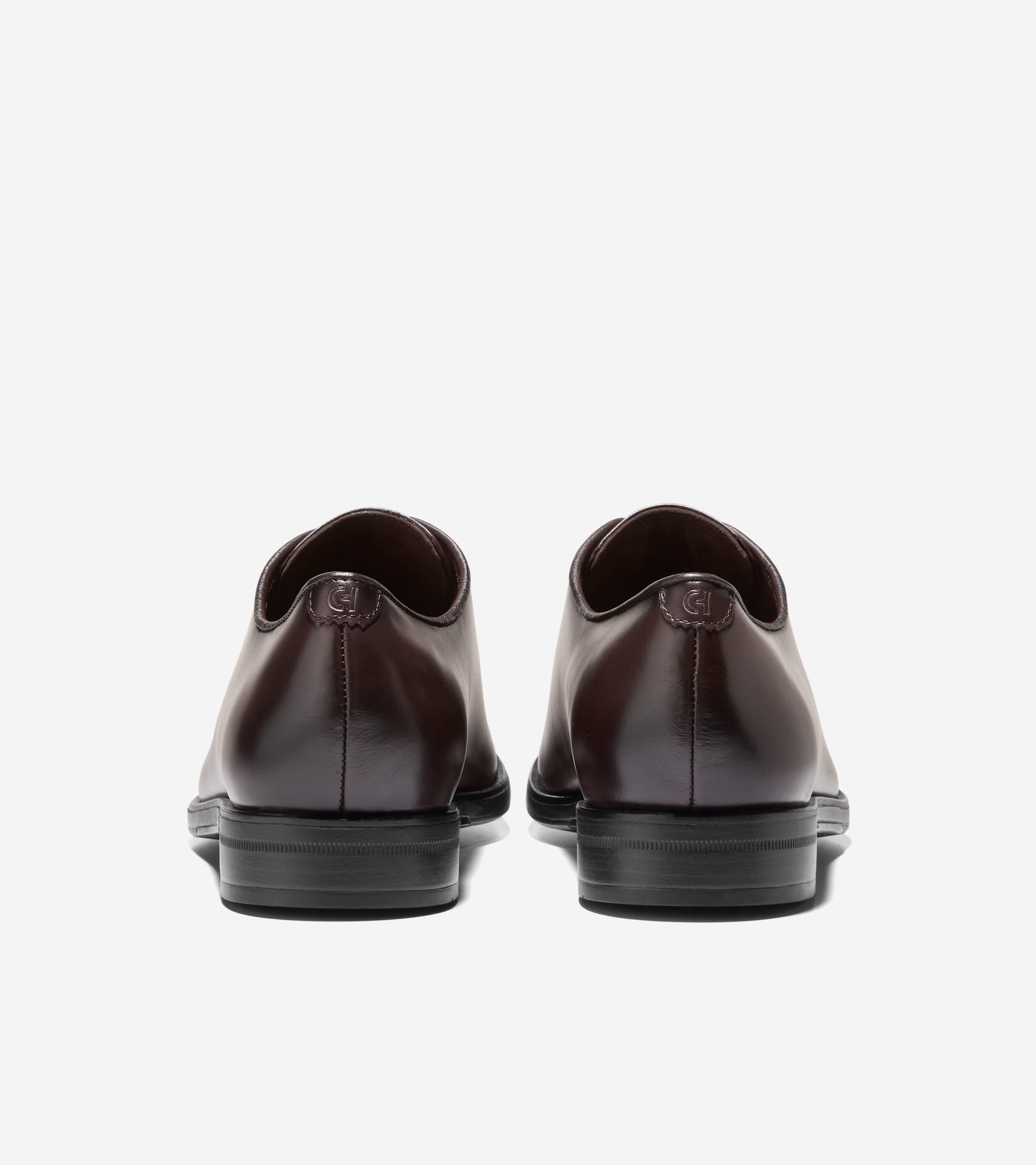 C41489:CH MADEIRA /  BLACK